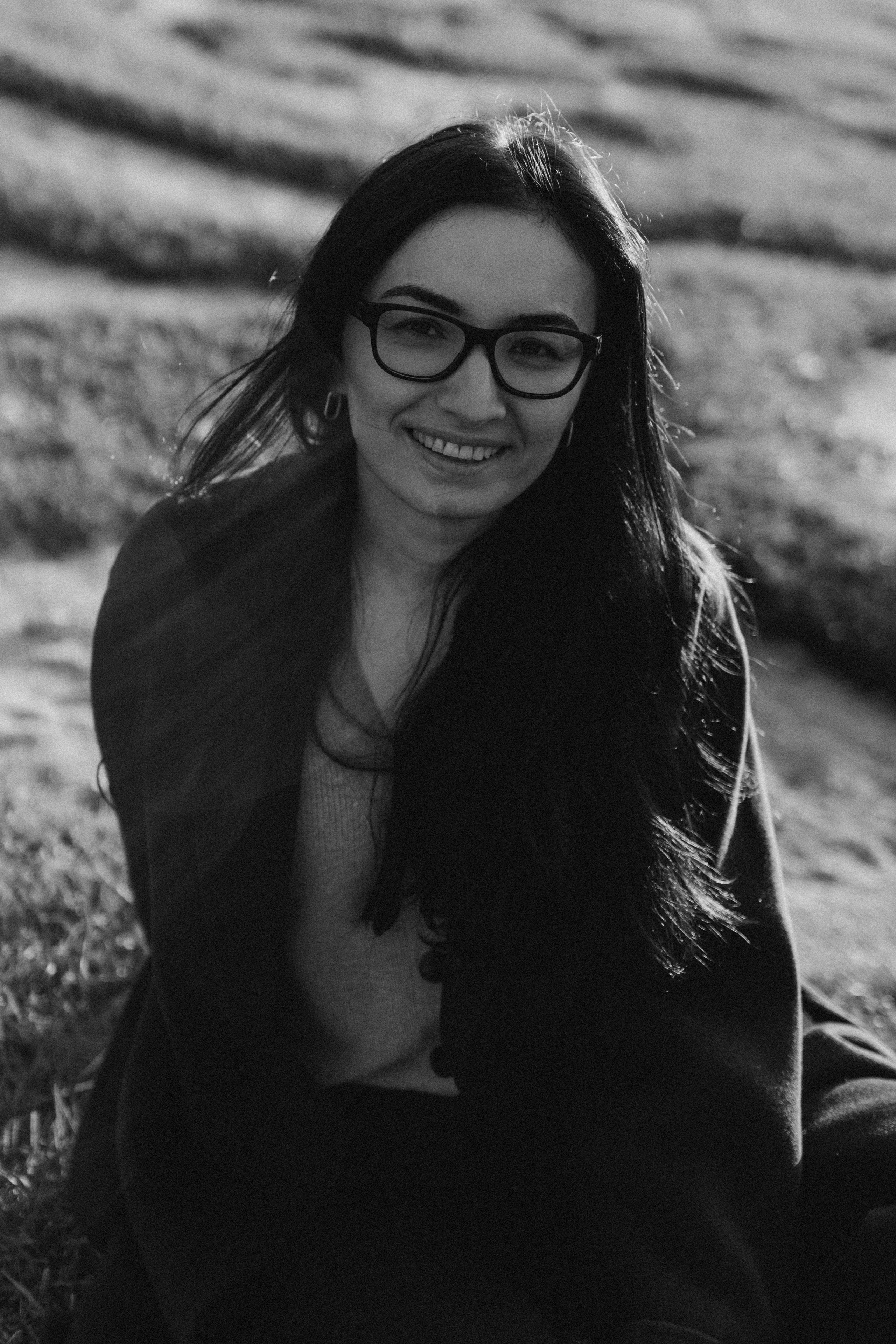 Виктория. Фотограф НОГИНСК, Москва, Анастасия Белая