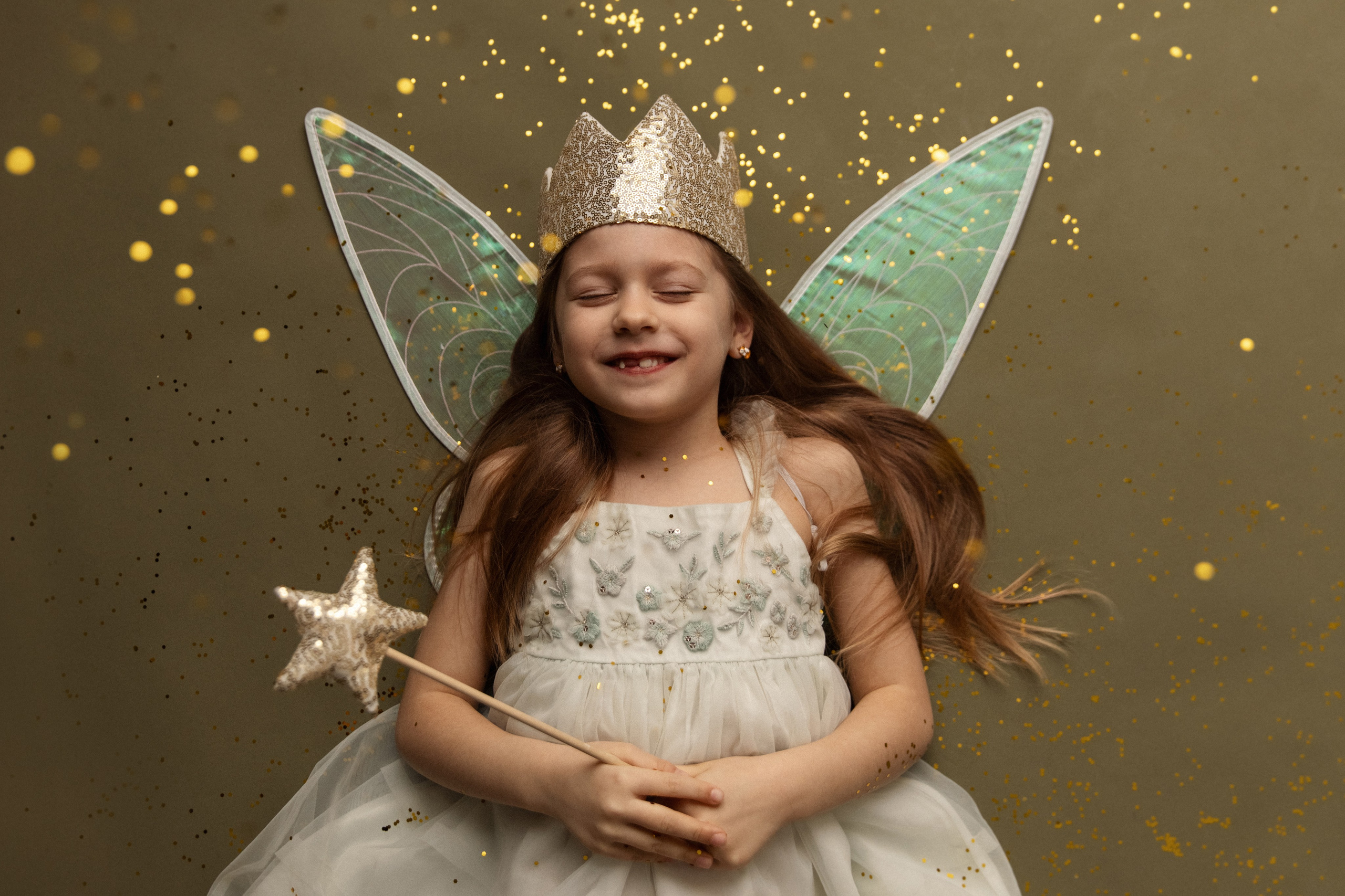 Детки старше года. Мария Махинина — фотограф в Мурманске и Североморске