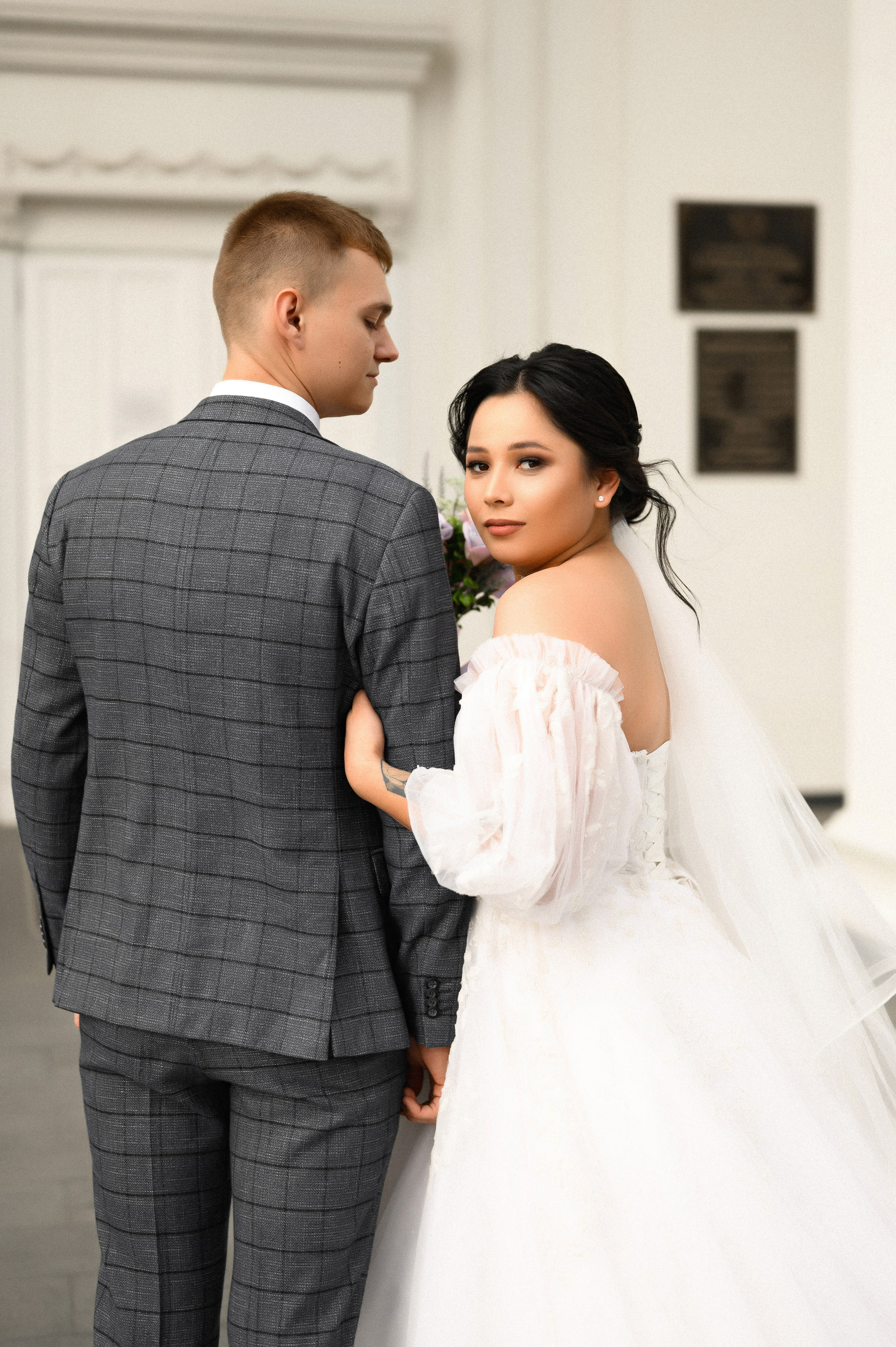 27.10.22. Свадебный и семейный фотограф в Краснодаре