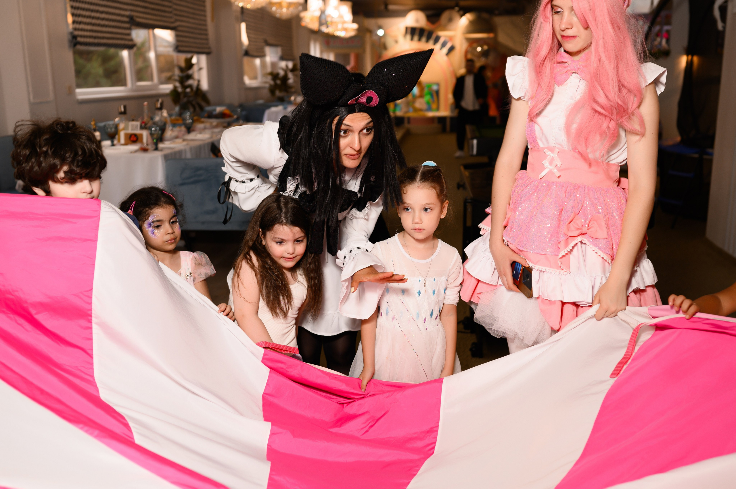 16.07.25. Свадебный и семейный фотограф в Краснодаре