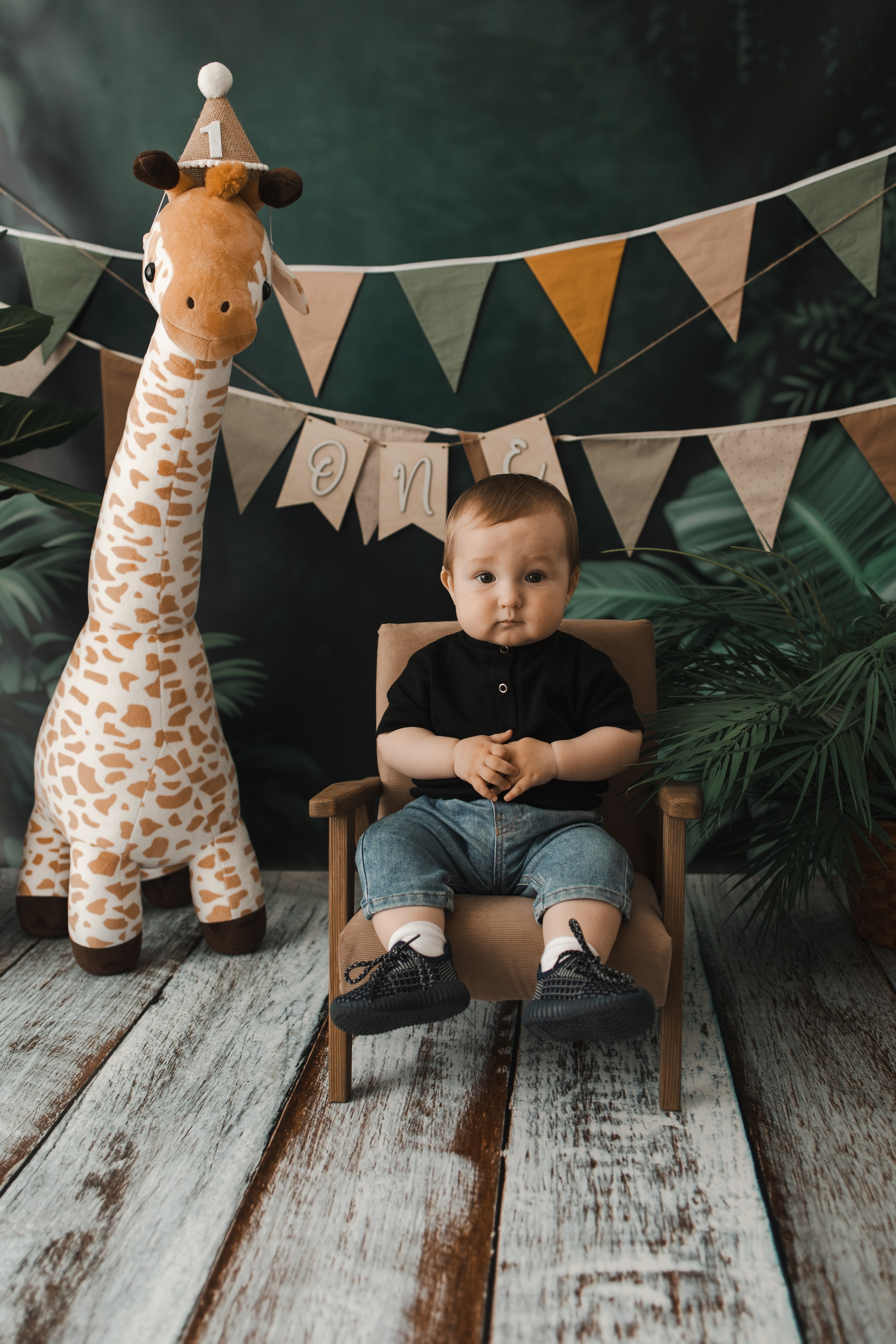 Арсений. Фотограф в Иркутске Тома Кабанова