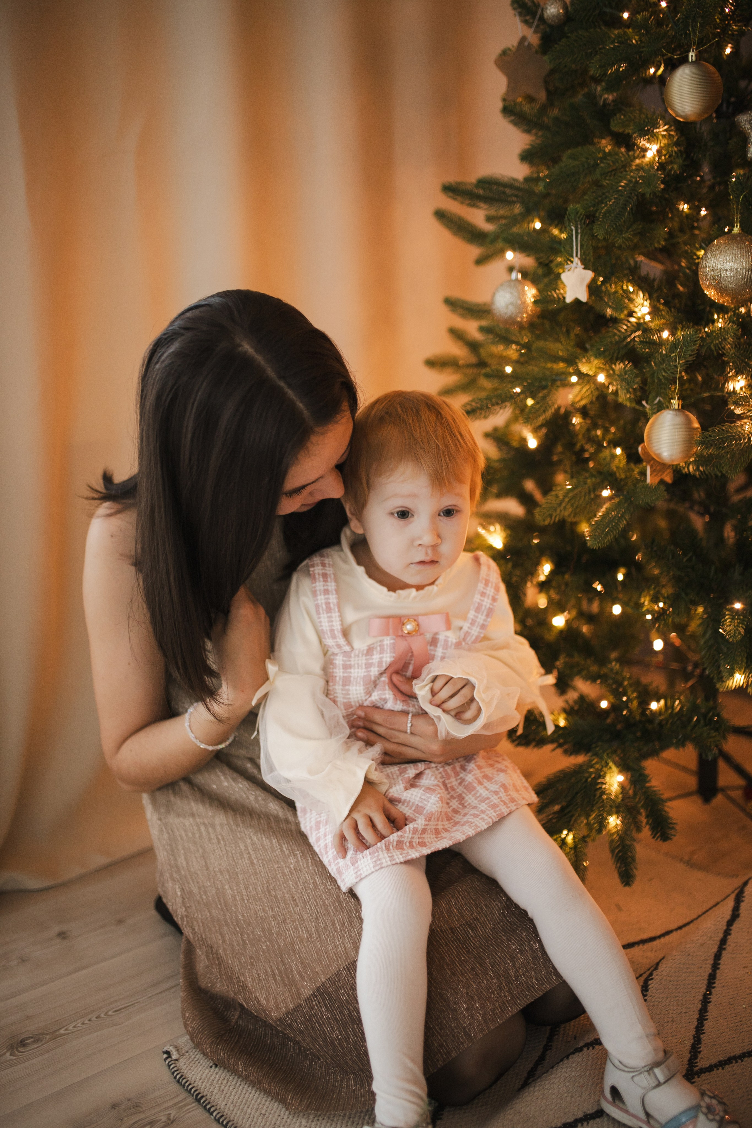 Ксюша. Фотограф в Иркутске Тома Кабанова