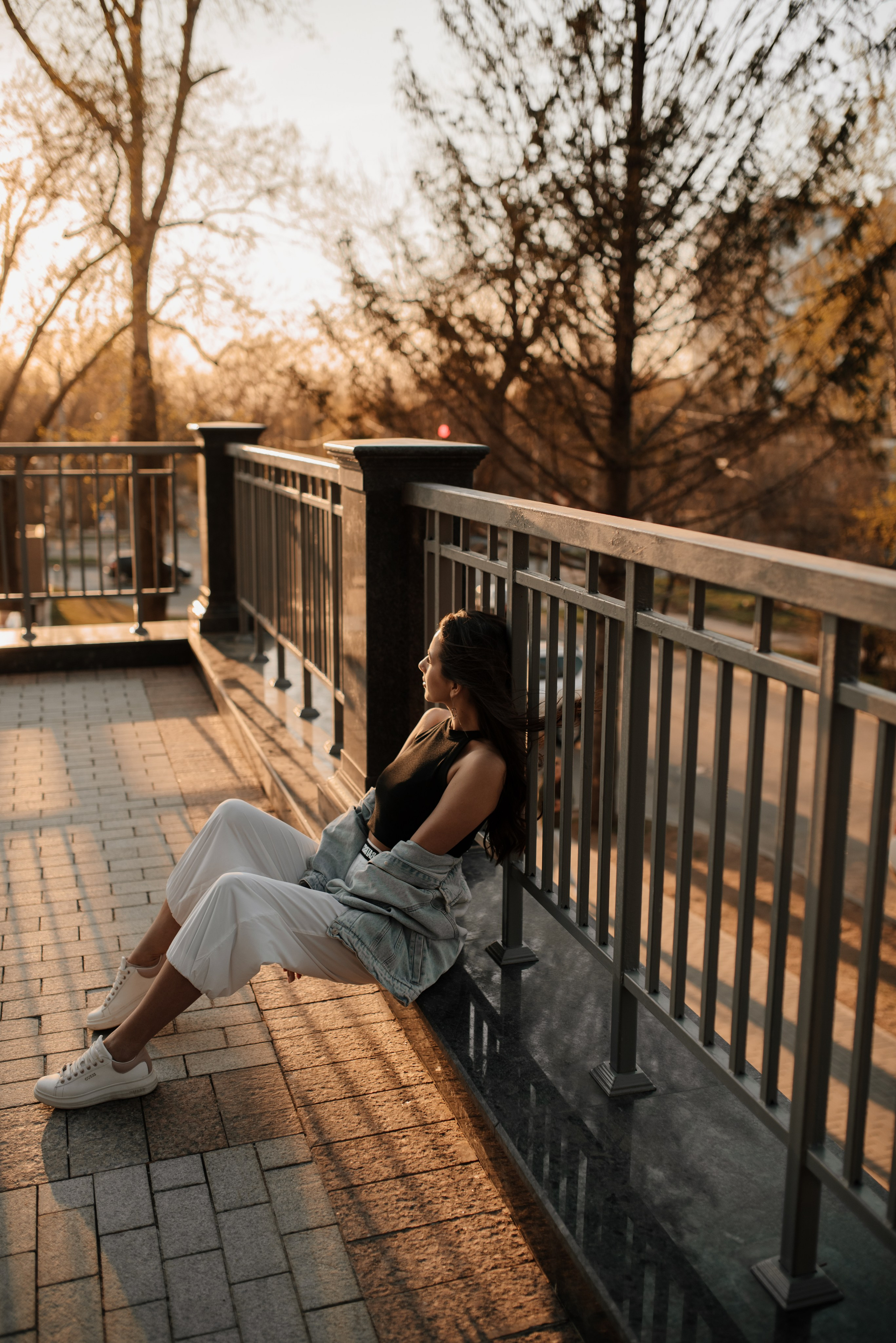 Катя. Фотограф Ольга Плеханова | Нижний Новгород, Москва