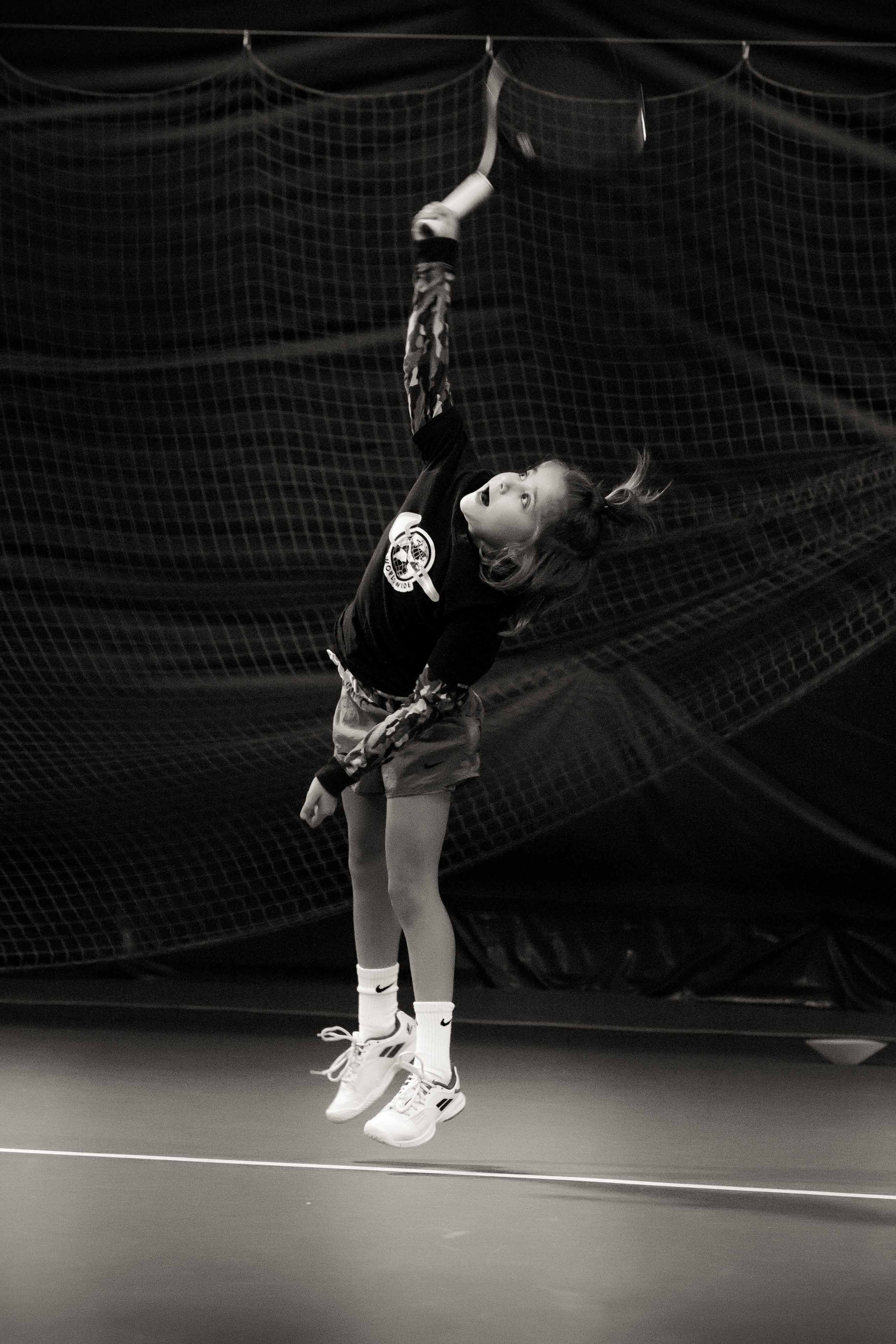 Ева. Свадебный и семейный фотограф в Москве и Подмосковье Лариса Козлова