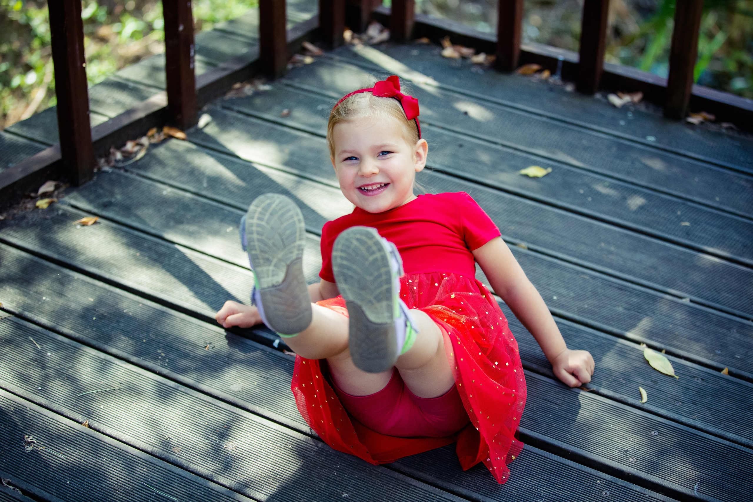 Майя. Свадебный и семейный фотограф в Москве и Подмосковье Лариса Козлова