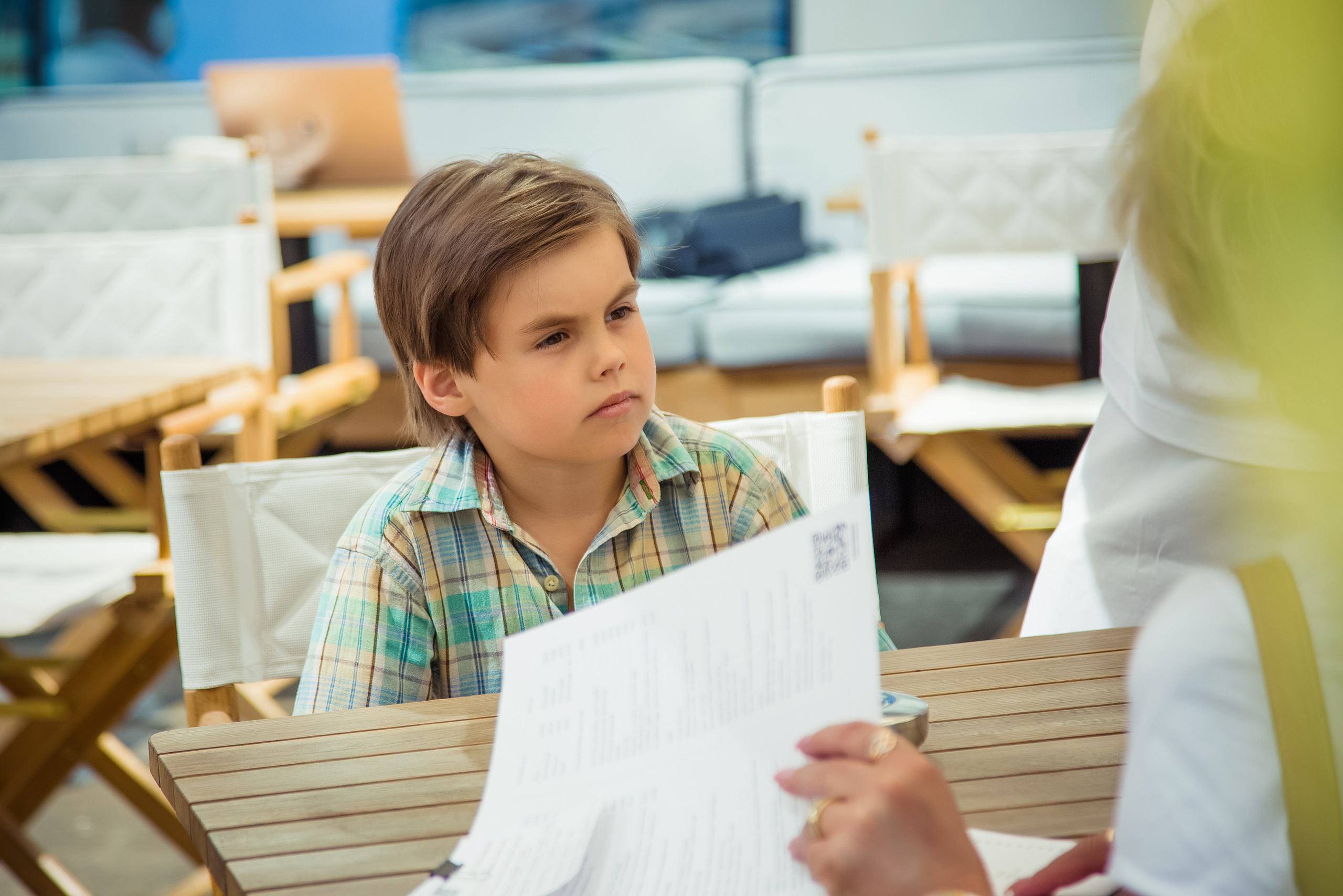 Лев. Свадебный и семейный фотограф в Москве и Подмосковье Лариса Козлова