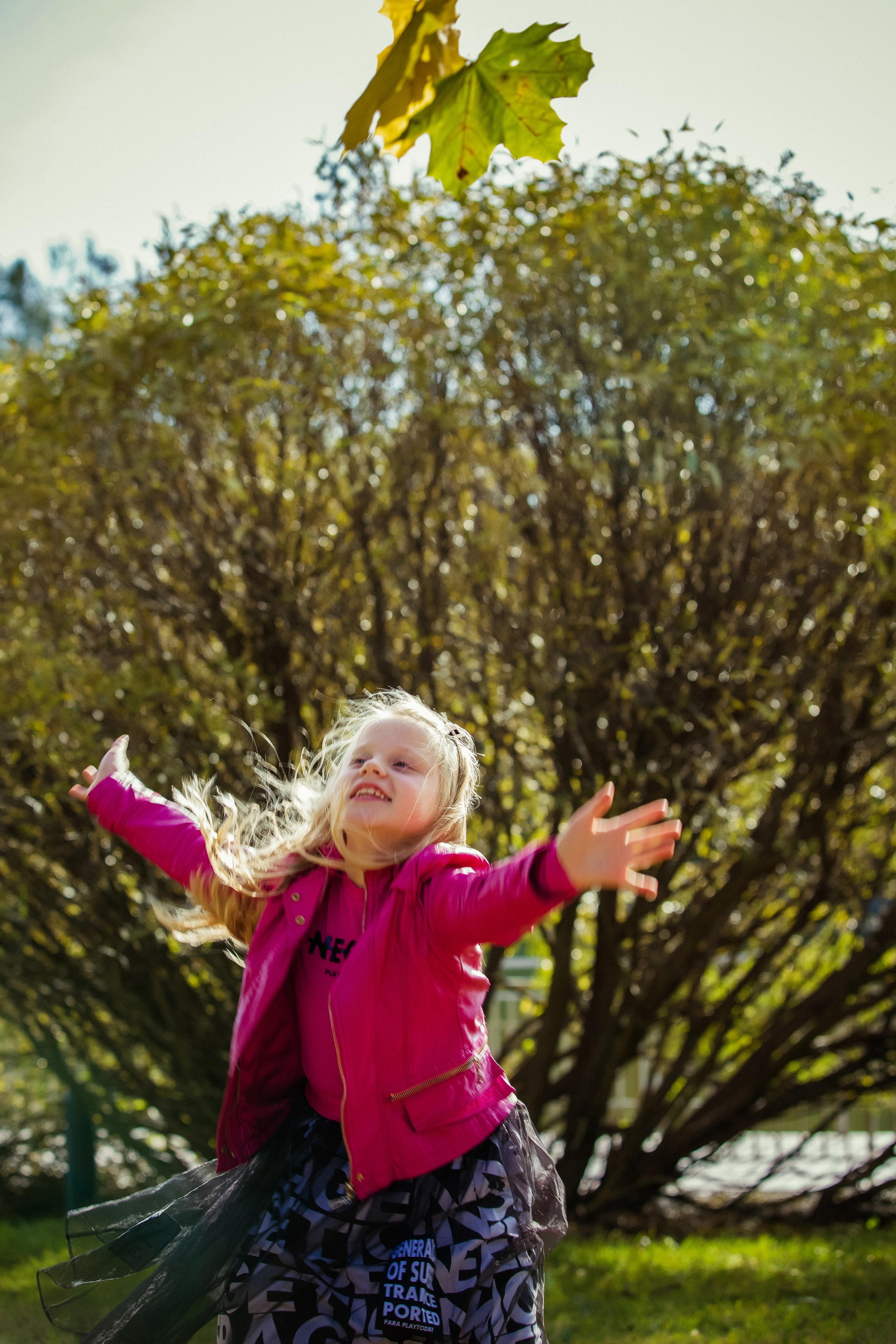 Есения. Свадебный и семейный фотограф в Москве и Подмосковье Лариса Козлова