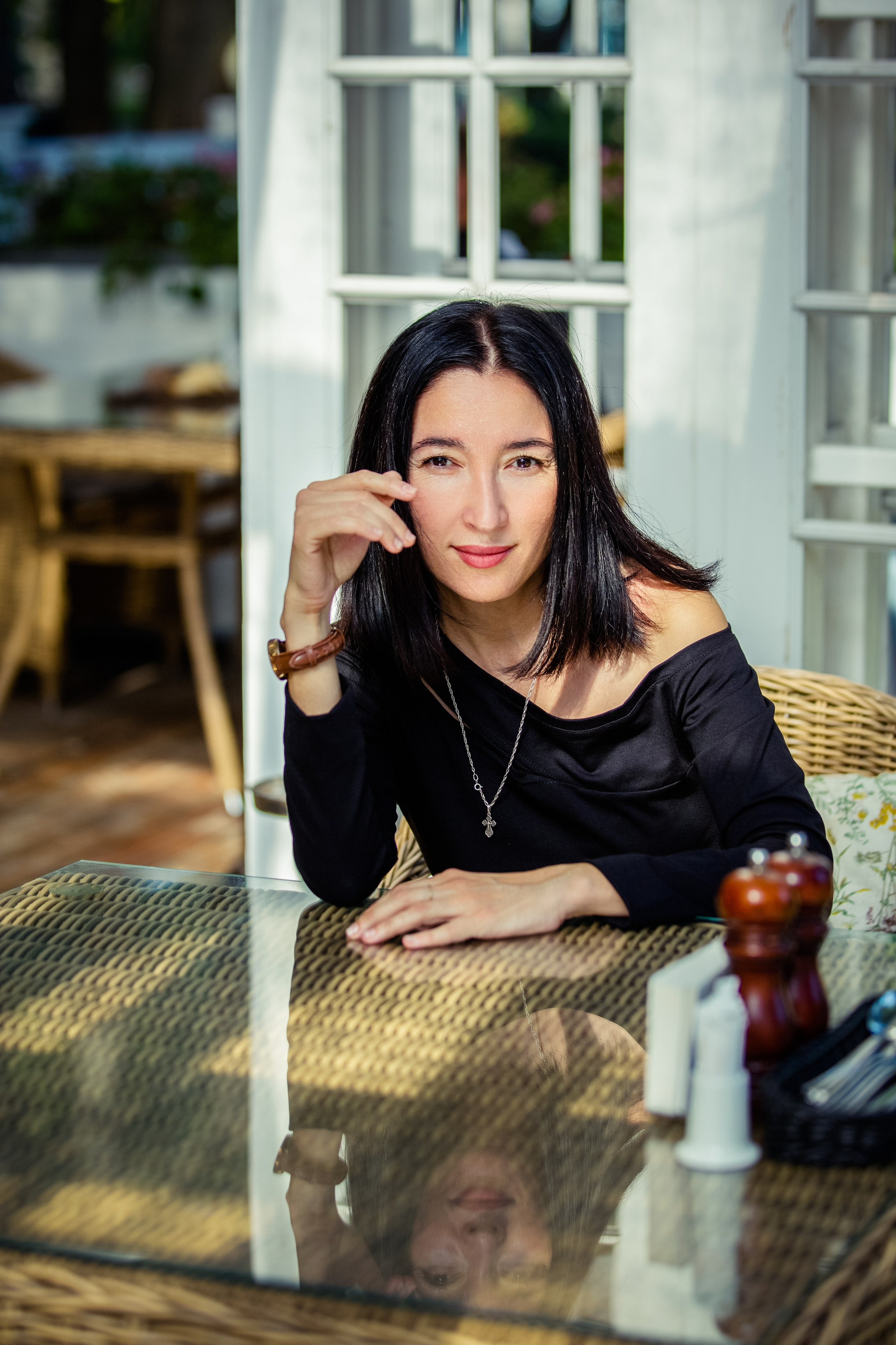 Фотосессия в Парке. Усадьба Архангельское. Свадебный и семейный фотограф в Москве и Подмосковье Лариса Козлова