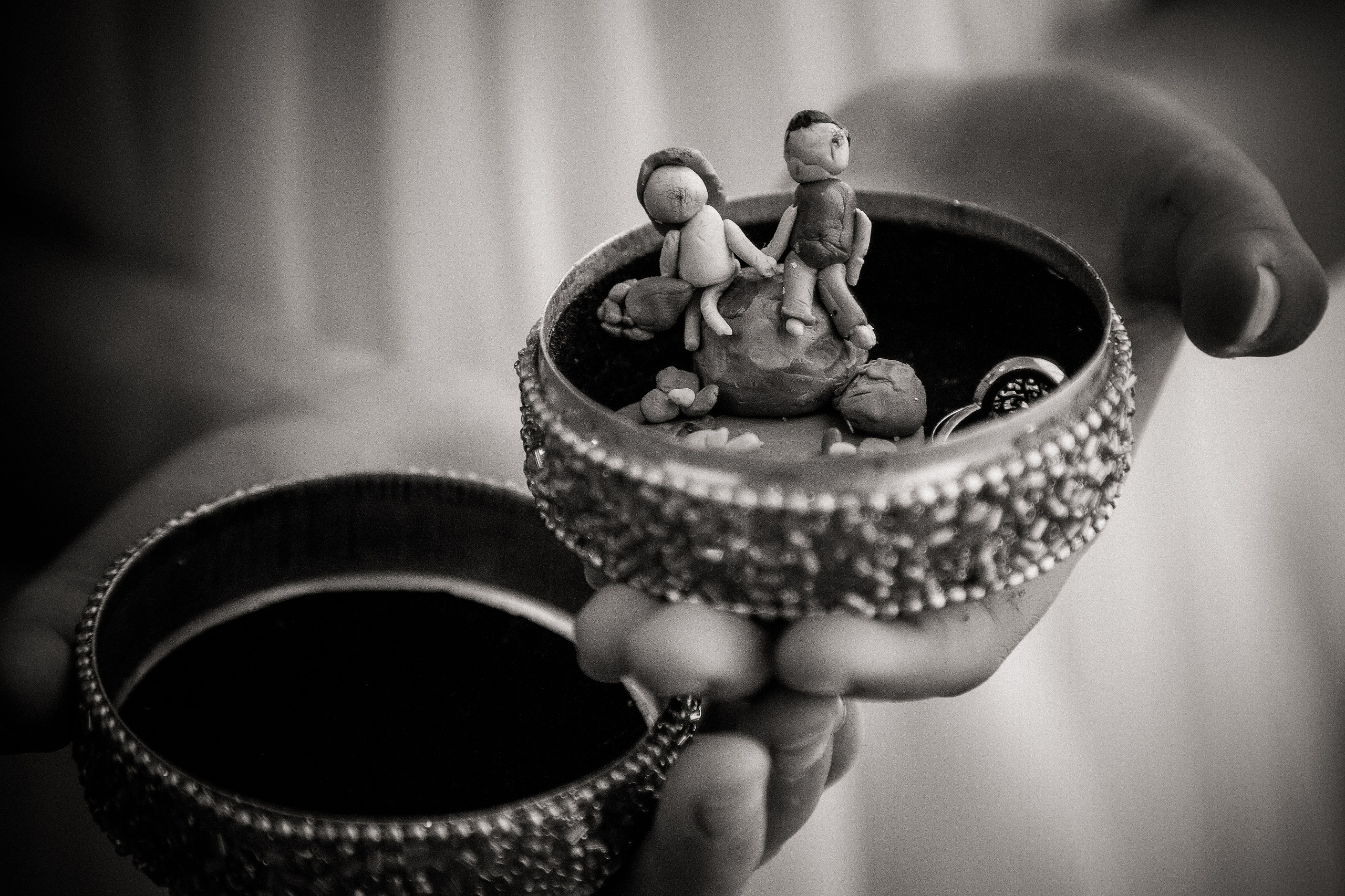 Елена и Андрей. Свадебный и семейный фотограф в Москве и Подмосковье Лариса Козлова