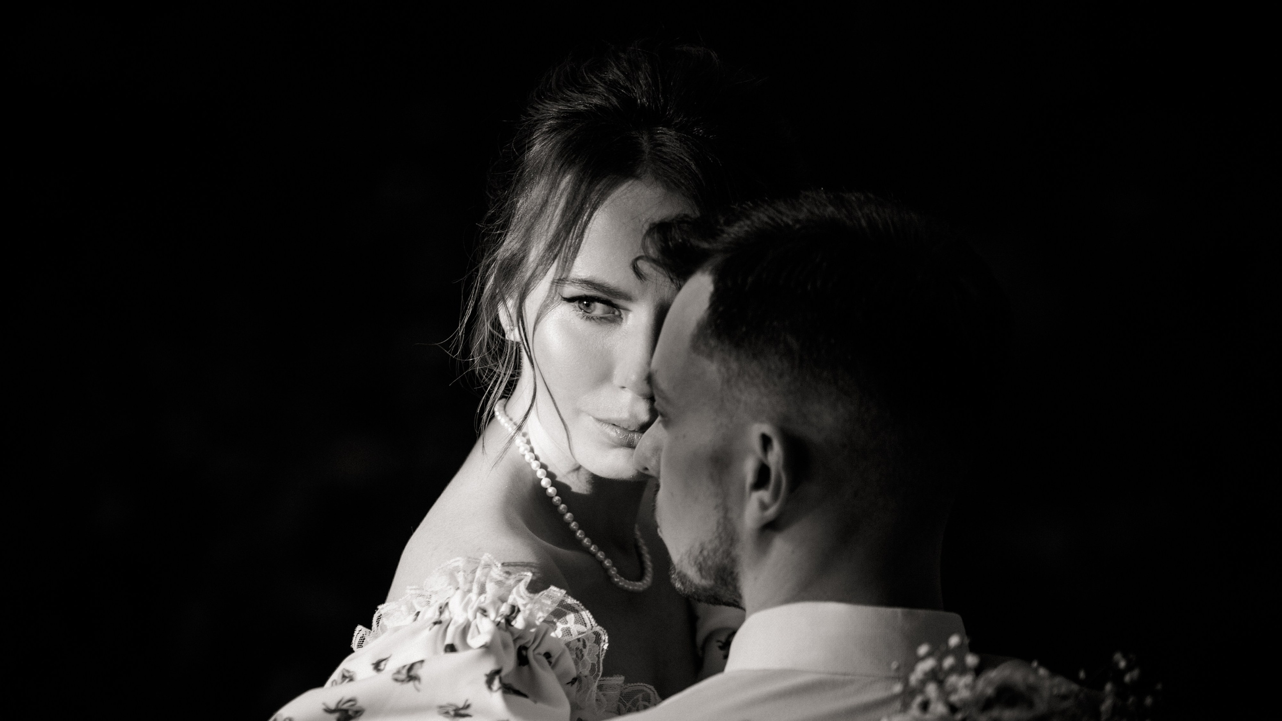 Свадебный и семейный фотограф в Москве и Подмосковье Лариса Козлова