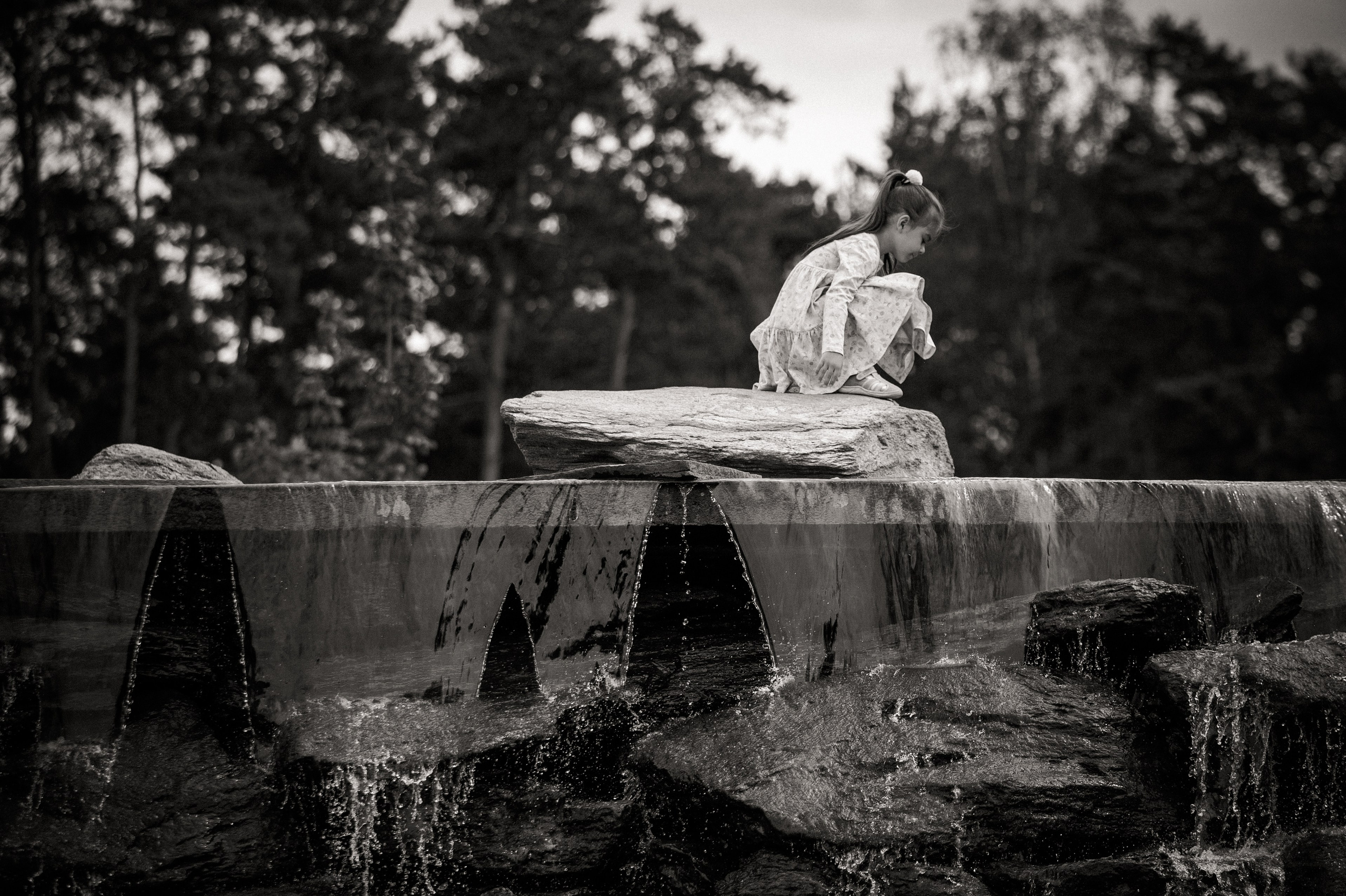 Мария Александр и их дети. Свадебный и семейный фотограф в Москве и Подмосковье Лариса Козлова