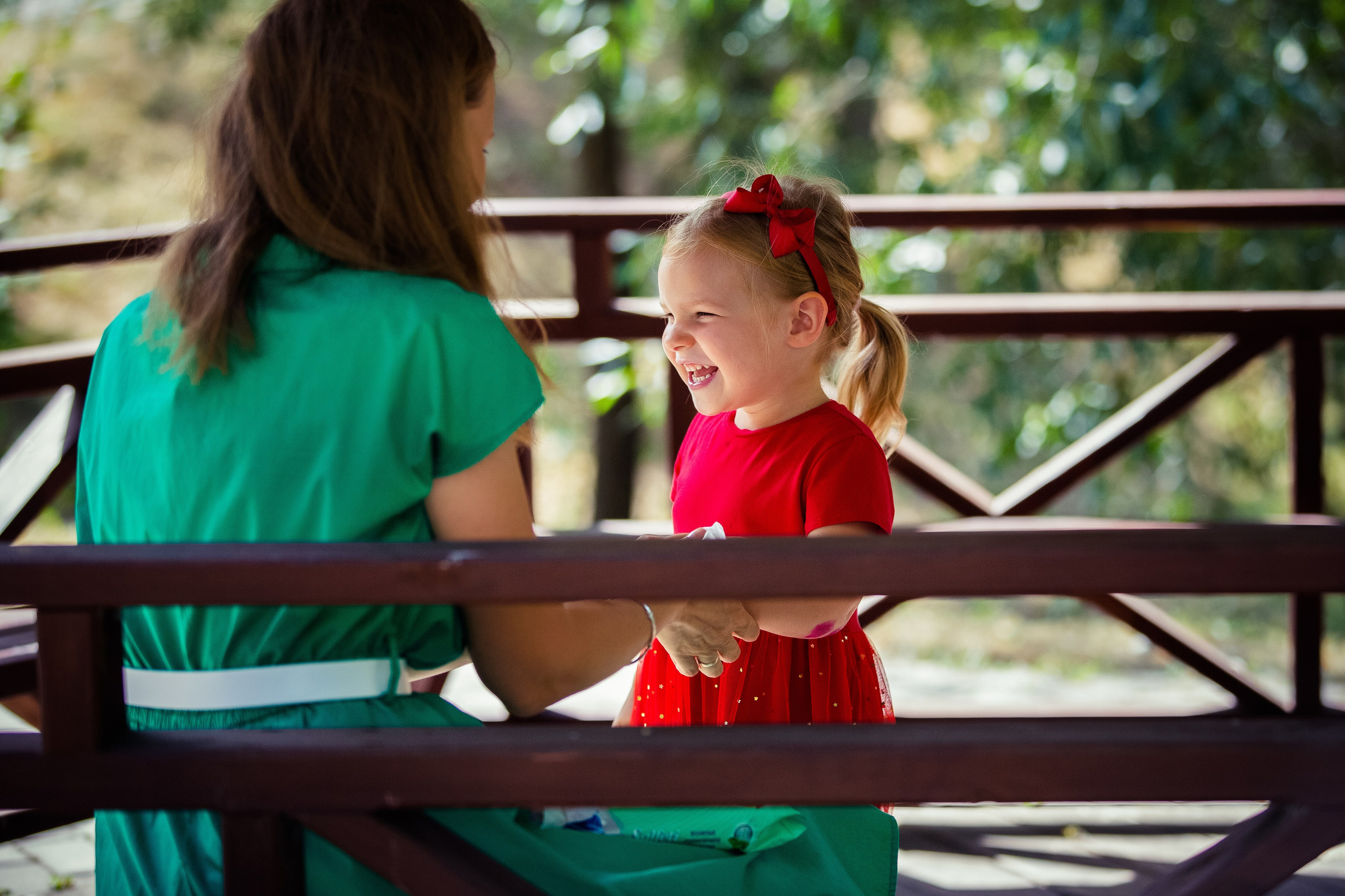 Майя. Свадебный и семейный фотограф в Москве и Подмосковье Лариса Козлова