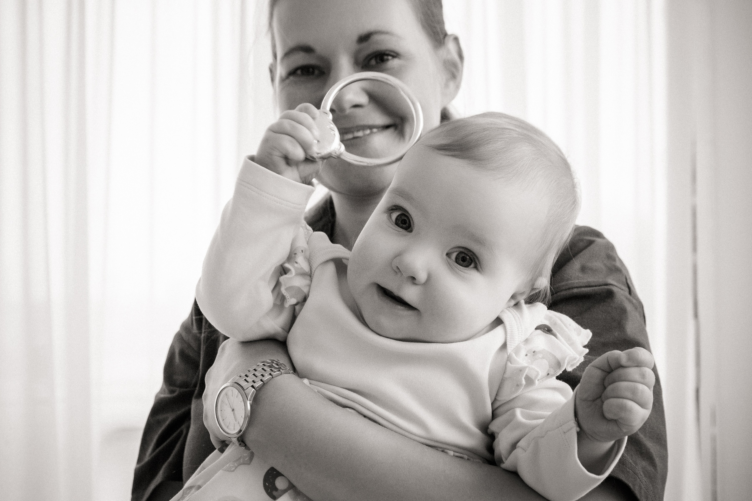 Семейная фотосессия в студии One take studio VANILLA. Свадебный и семейный фотограф в Москве и Подмосковье Лариса Козлова