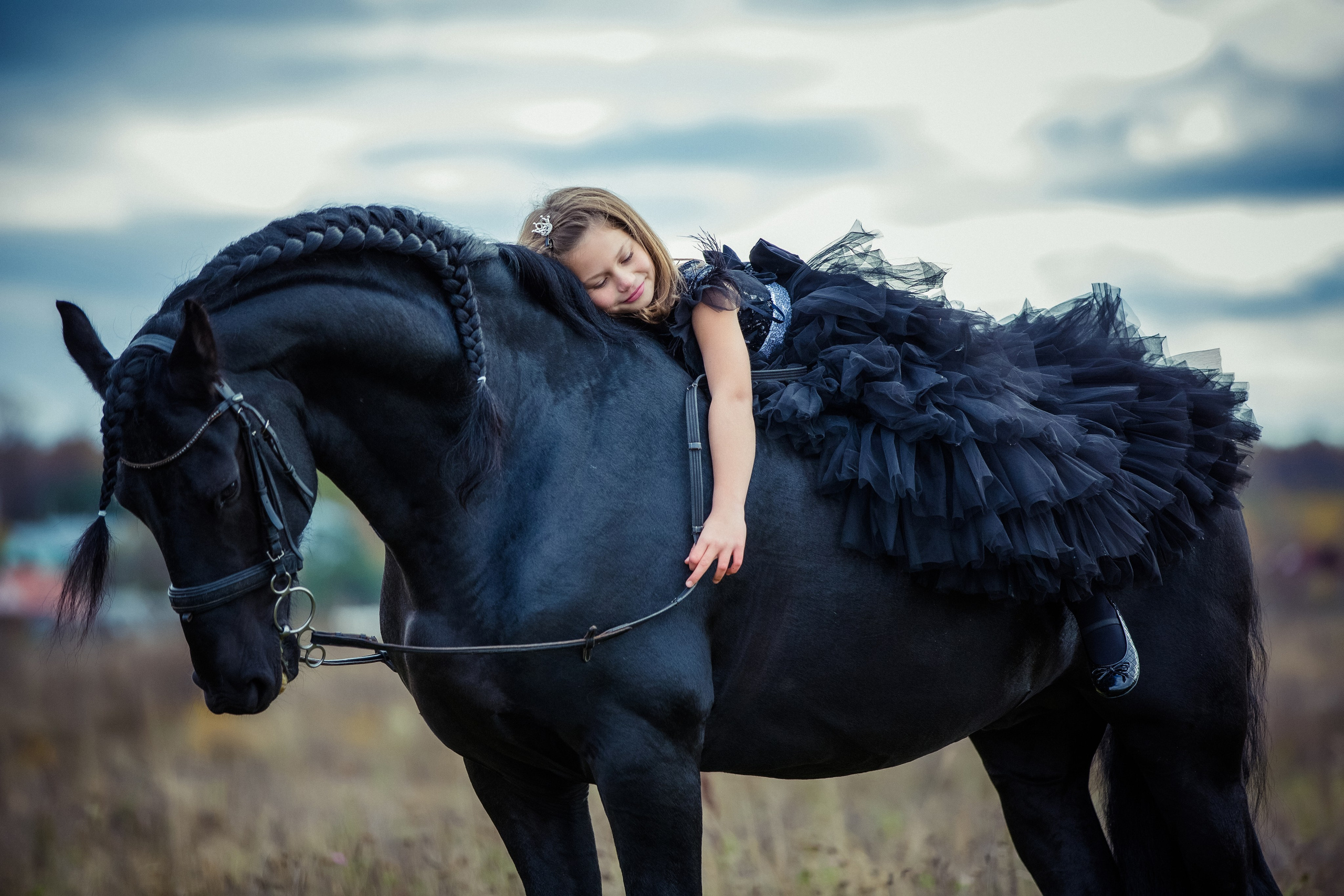 София. Свадебный и семейный фотограф в Москве и Подмосковье Лариса Козлова