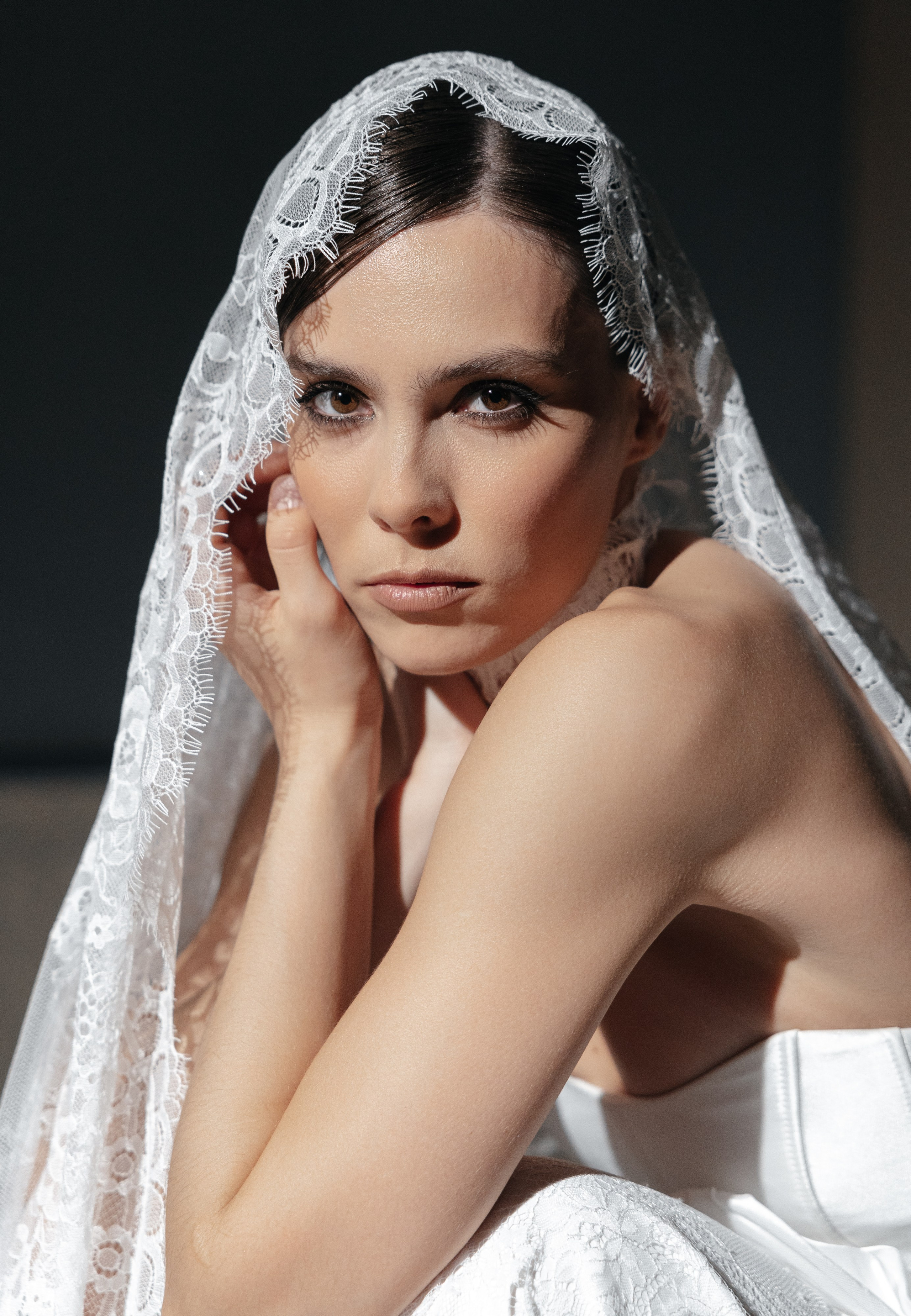 Raul & Liza. Свадебный фотограф Ильнар Асадуллин