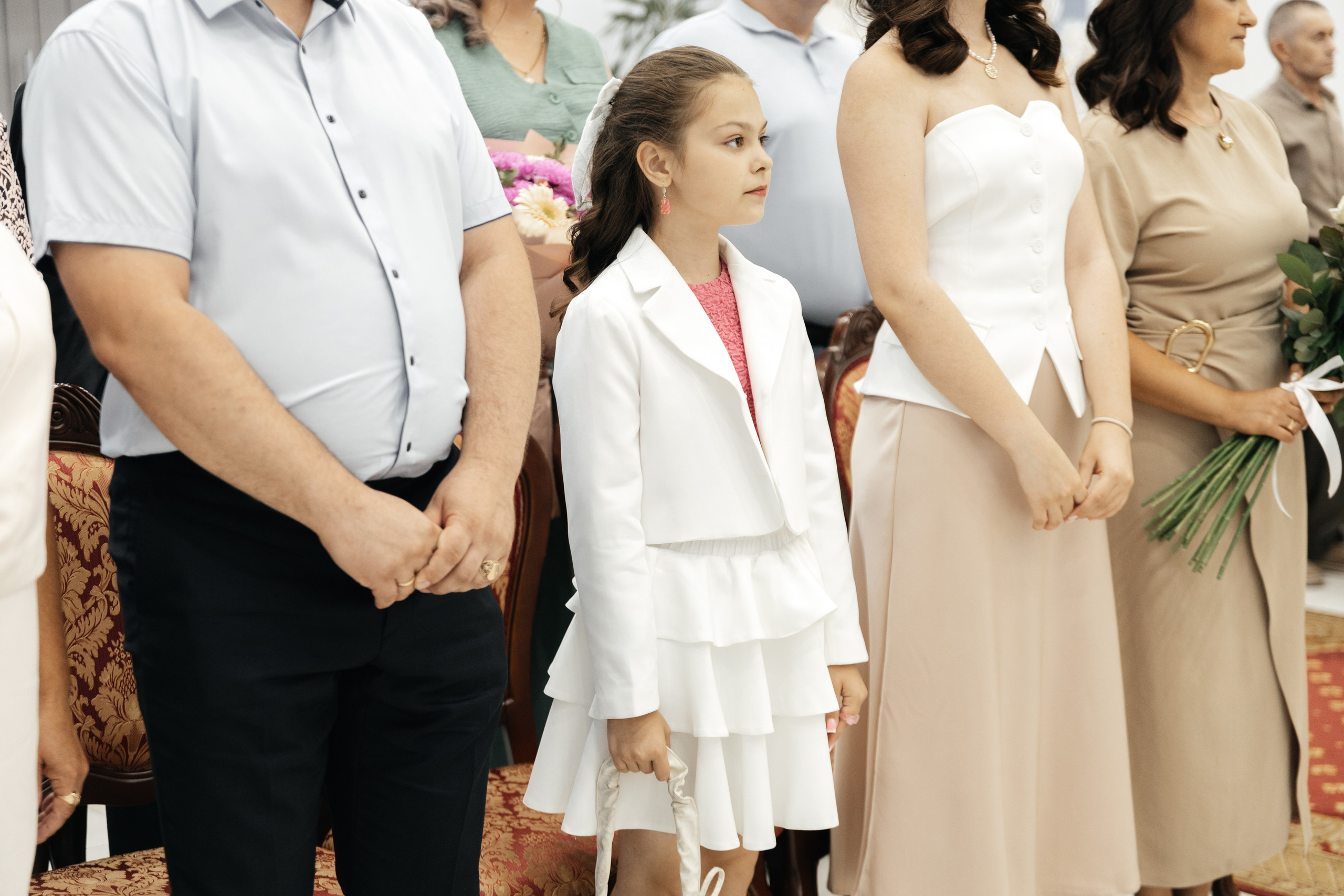 Arthur & Zarina. Свадебный фотограф Ильнар Асадуллин