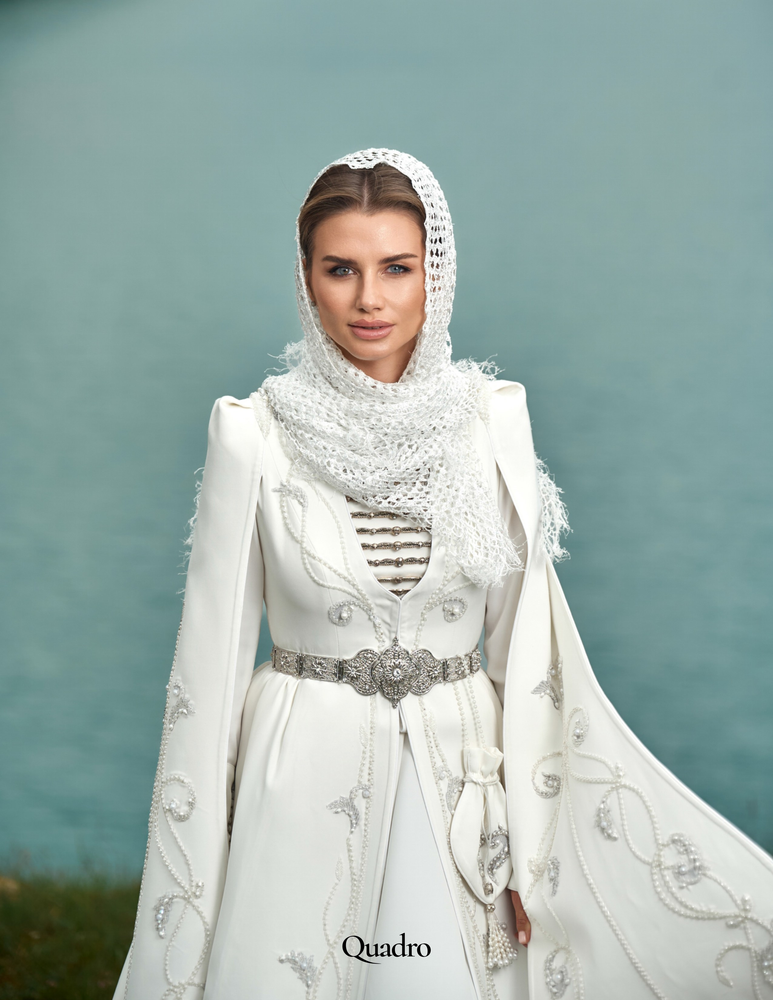 Circassian. Свадебная и студийная съемка
