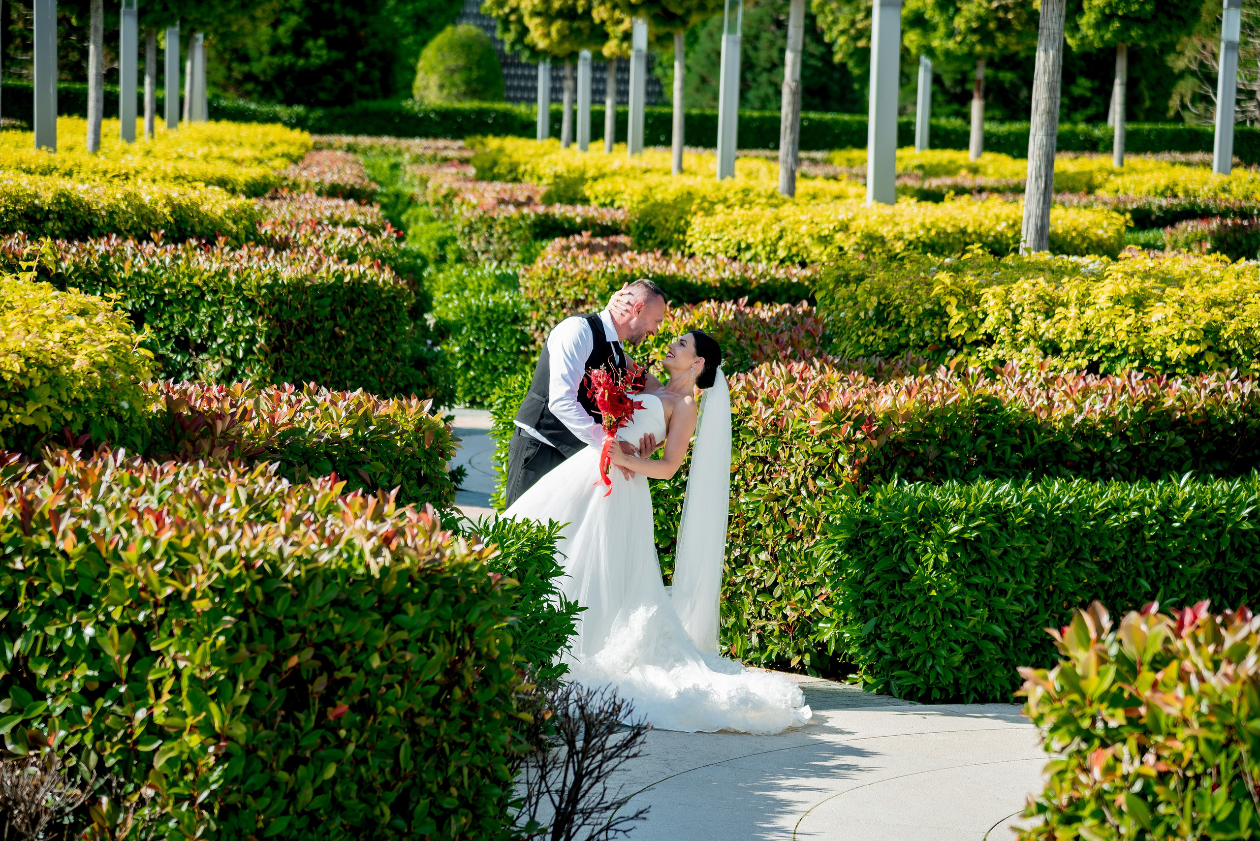 Свадьба Екатерины и Александра 2025. Свадебный и семейный фотограф в г. Краснодар Екатерина Зверева