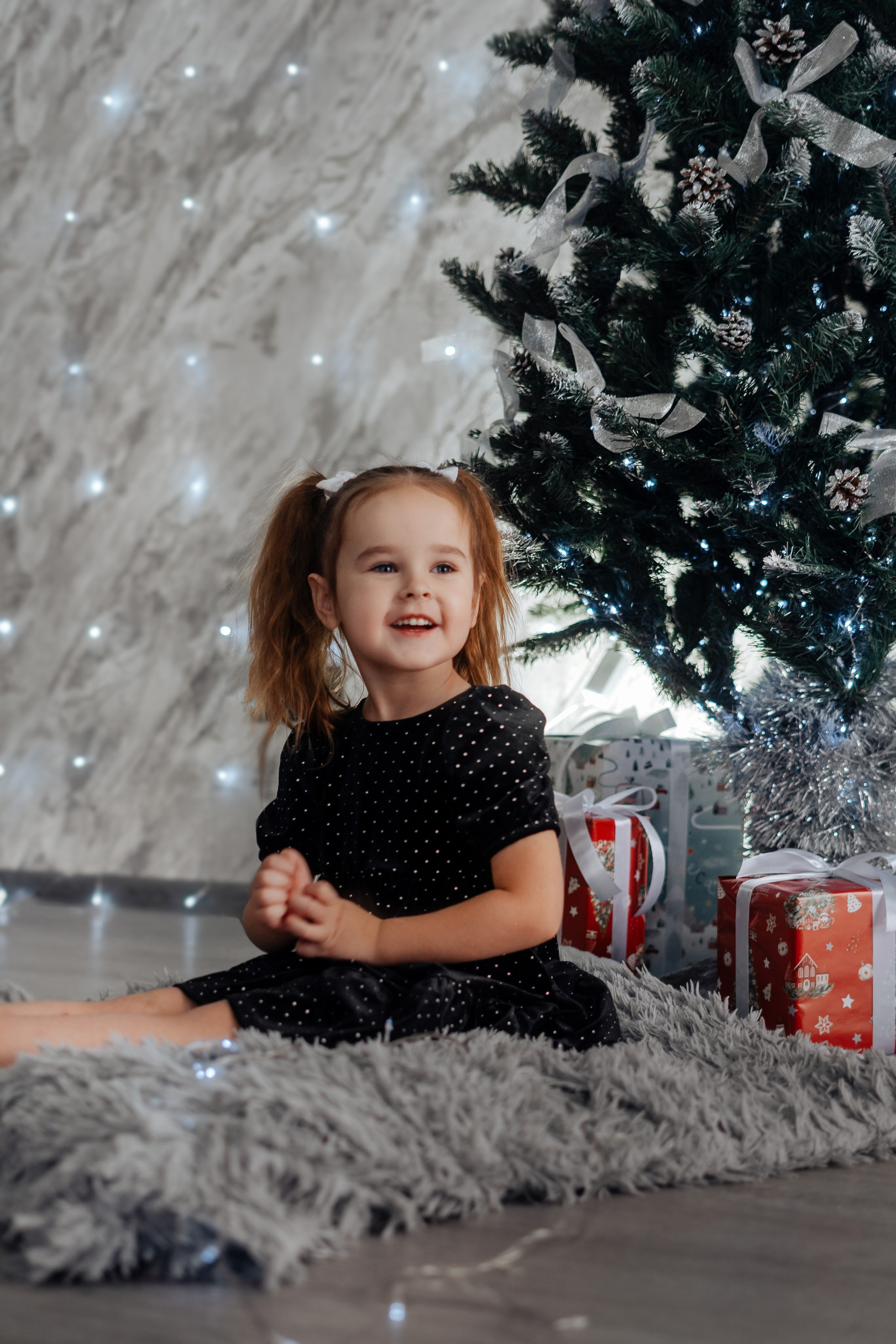 Семейная фотосессия. Фотограф в Ростове-на-Дону Соколова Ксения