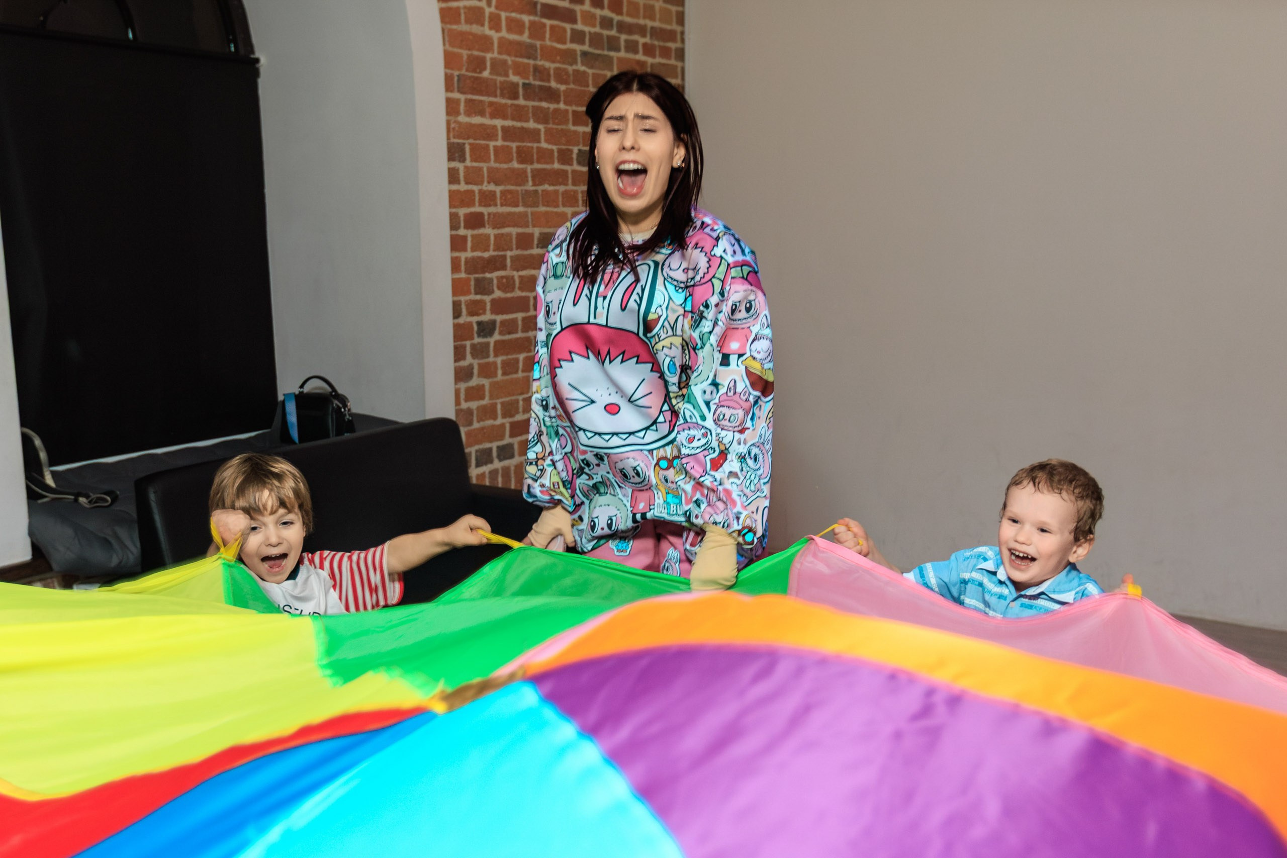 День рождения Миши. Репортажный фотограф Екатеринбург | Яркий, качественный репортаж | Концерты, клубы, репортаж, праздники, корпоративы