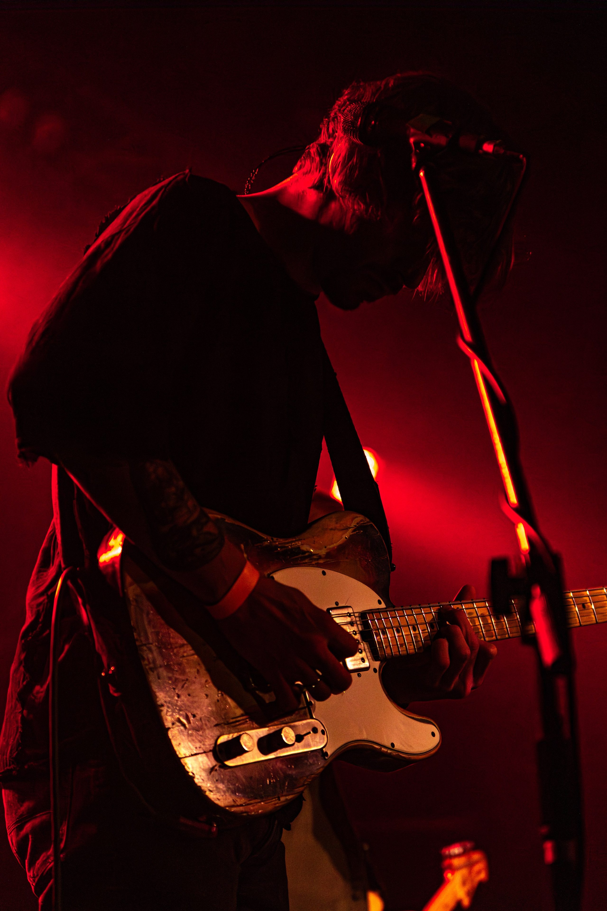 Концерт группы 7Раса в клубе Нирвана, Екатеринбург. Репортажный фотограф Екатеринбург | Яркий, качественный репортаж | Концерты, клубы, репортаж, праздники, корпоративы