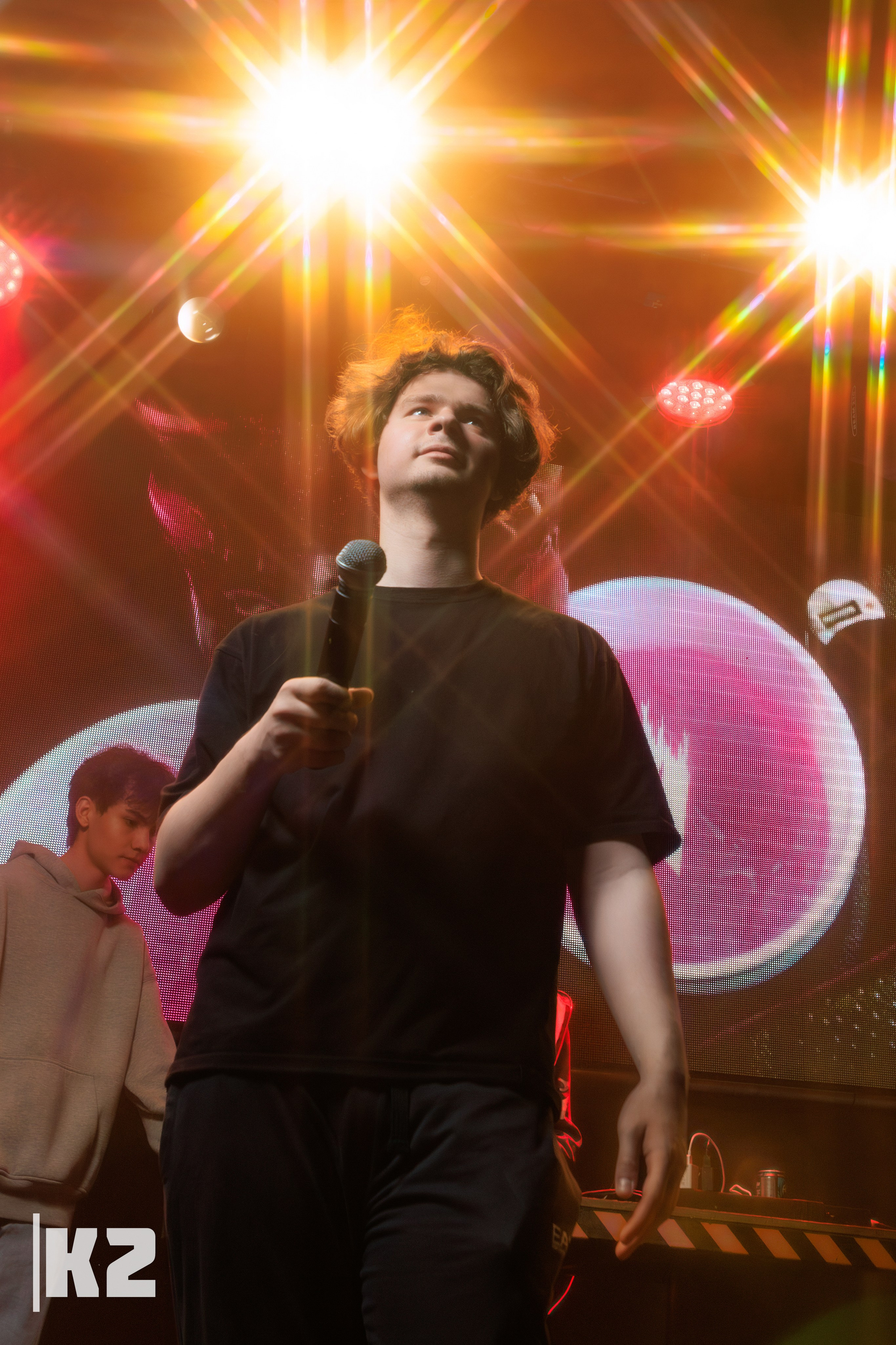 2К17 | Нирвана. Репортажный фотограф Екатеринбург | Яркий, качественный репортаж | Концерты, клубы, репортаж, праздники, корпоративы