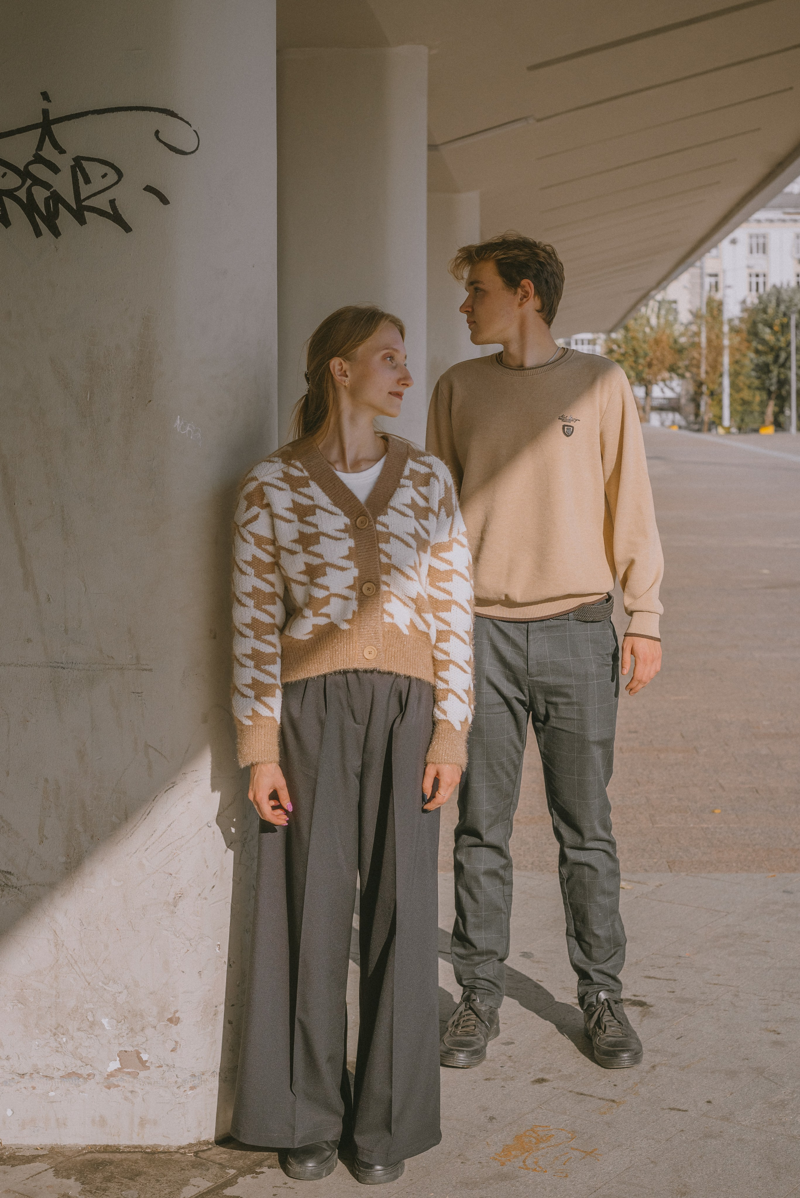 Н е ж н о с т ь. Творческий фотограф Сургут/Москва (портреты, свадьбы, lovestory…)