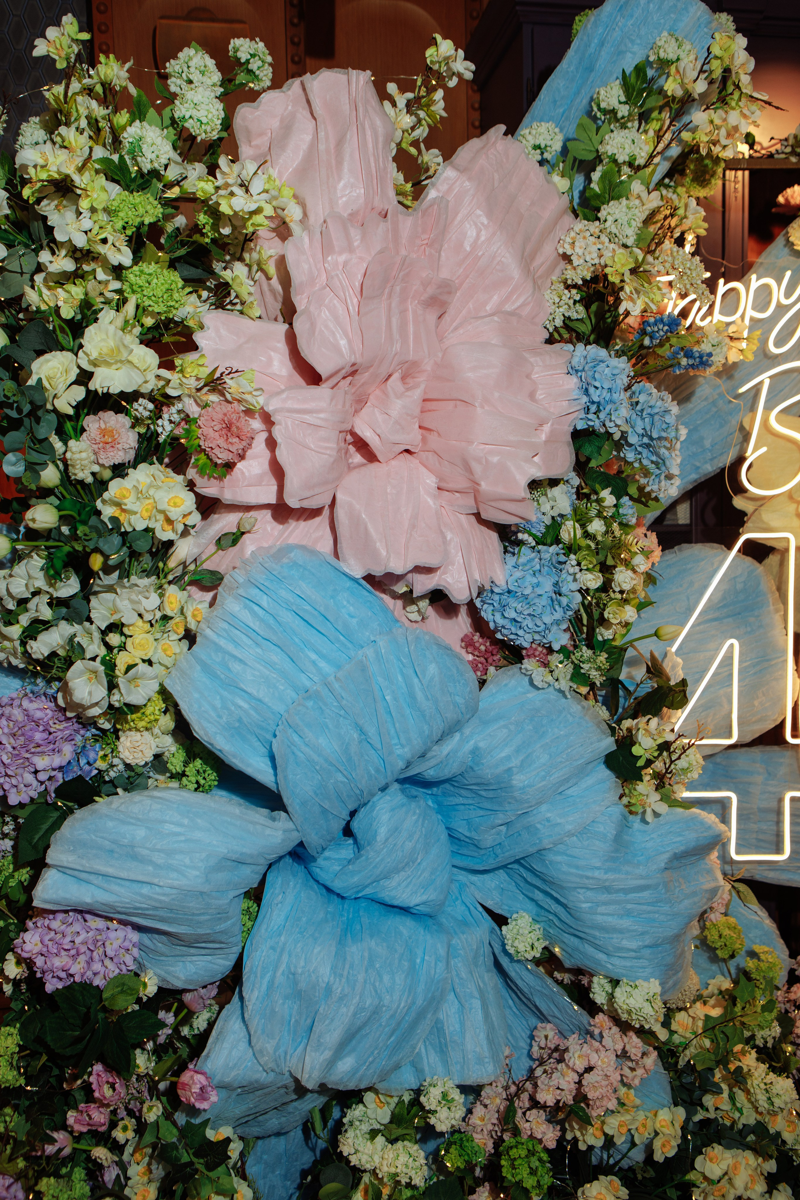 Гарда. Студия декора Подзюм