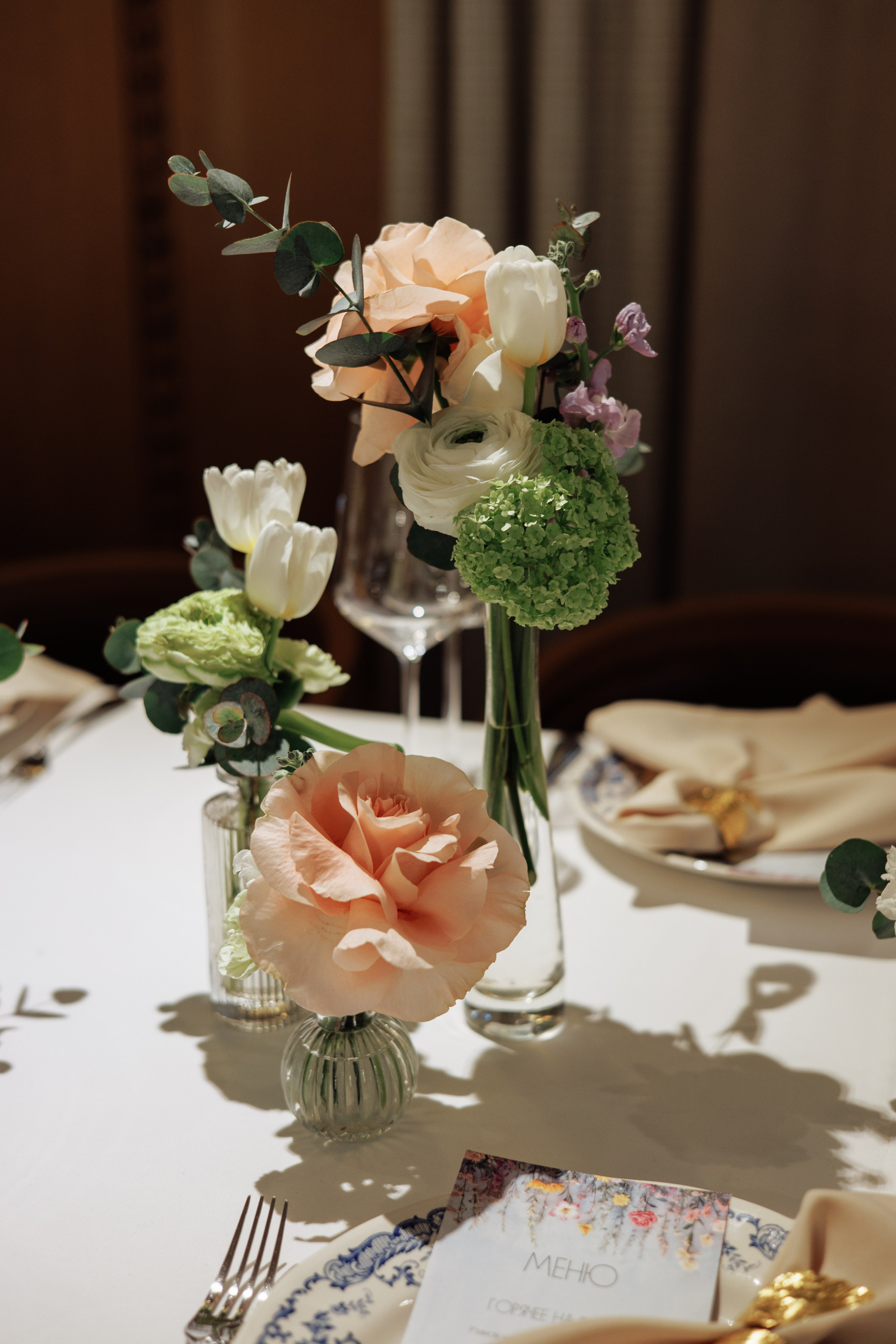 Гарда. Студия декора Подзюм