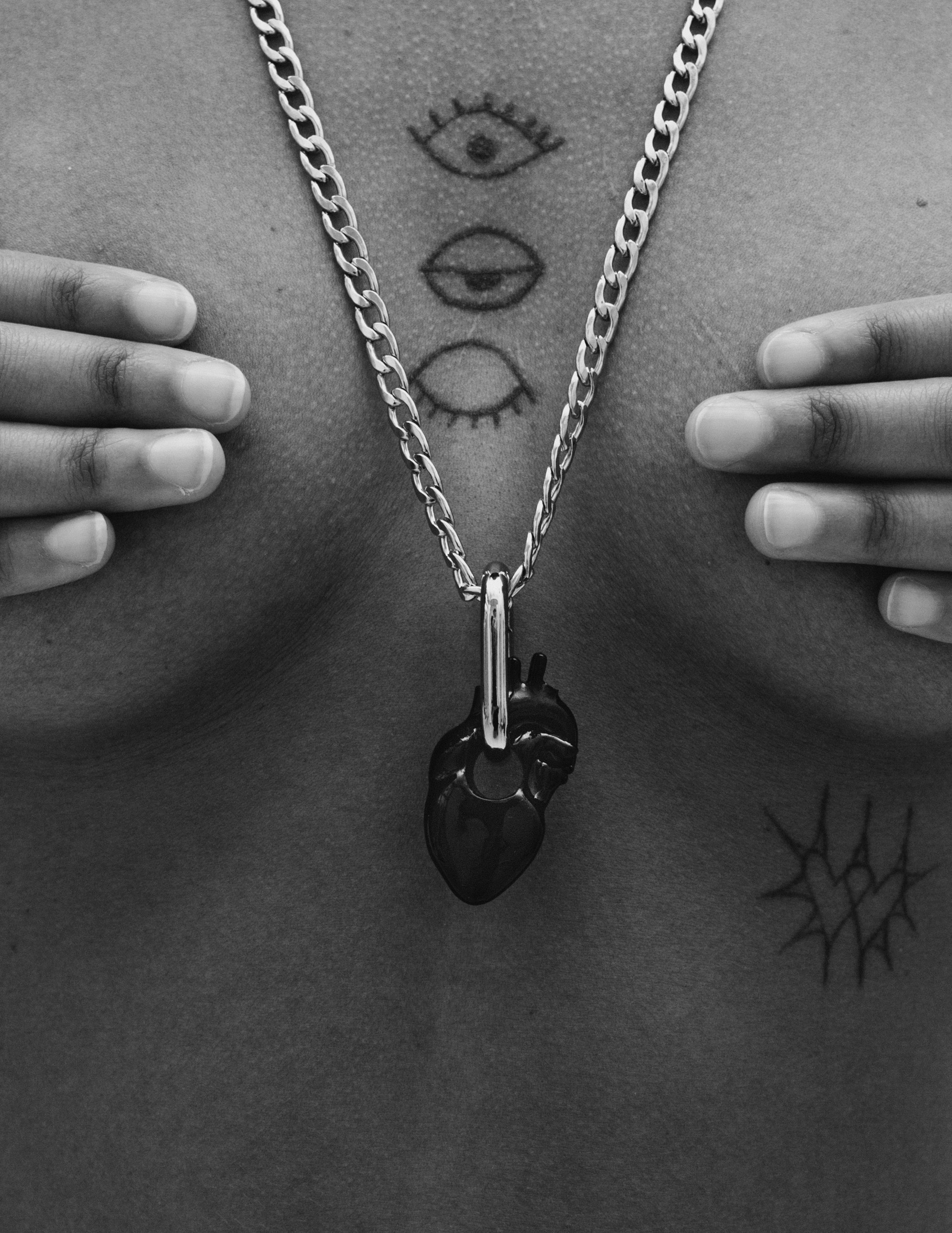 Фотосъемка для бренда Poison Drop. Fashion фотограф в Санкт-Петербурге Юлия Леонович