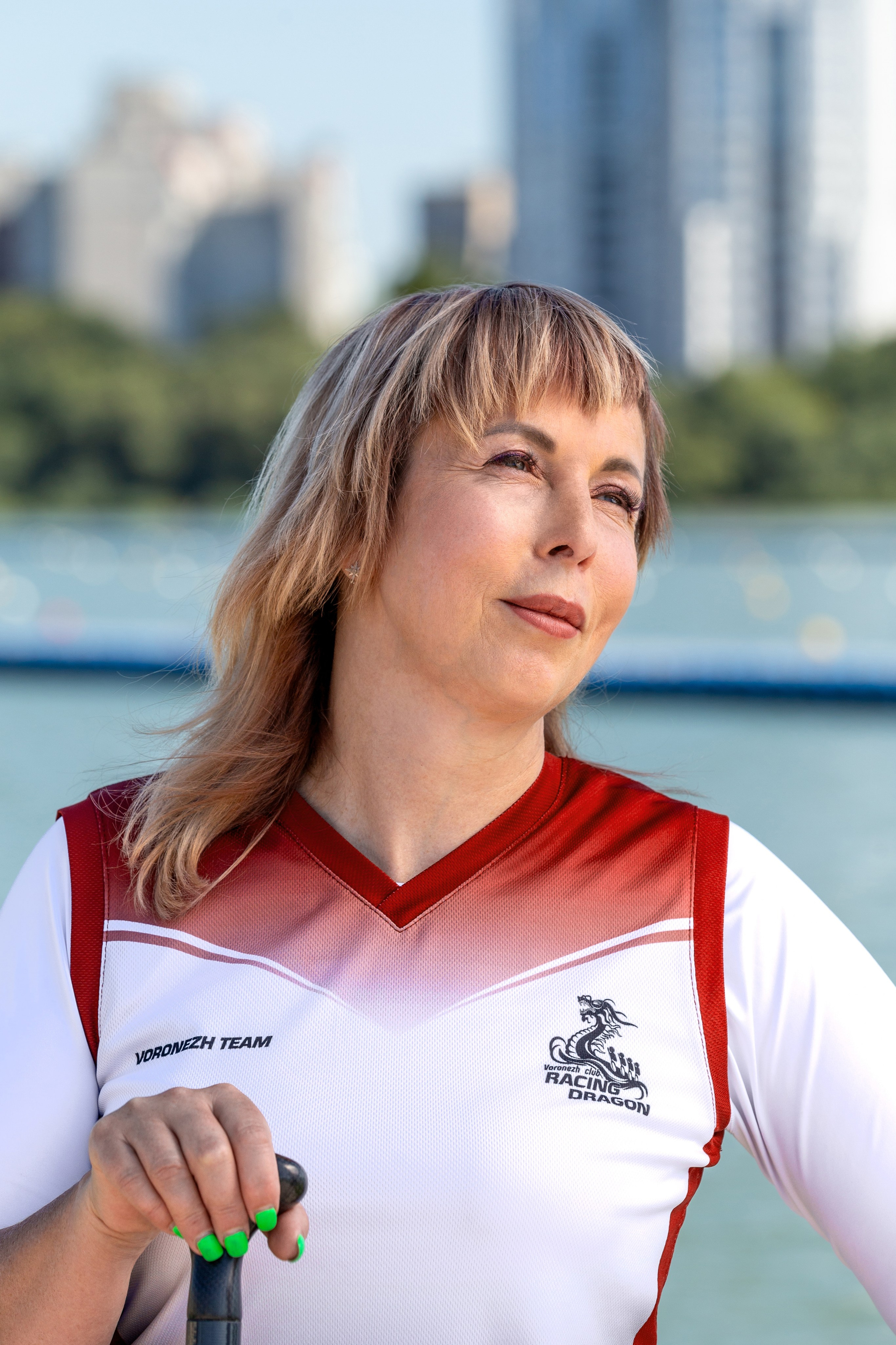 Спортивная фотосессия соревнований и команды по гребле. Фотограф Анастасия Мухитдинова