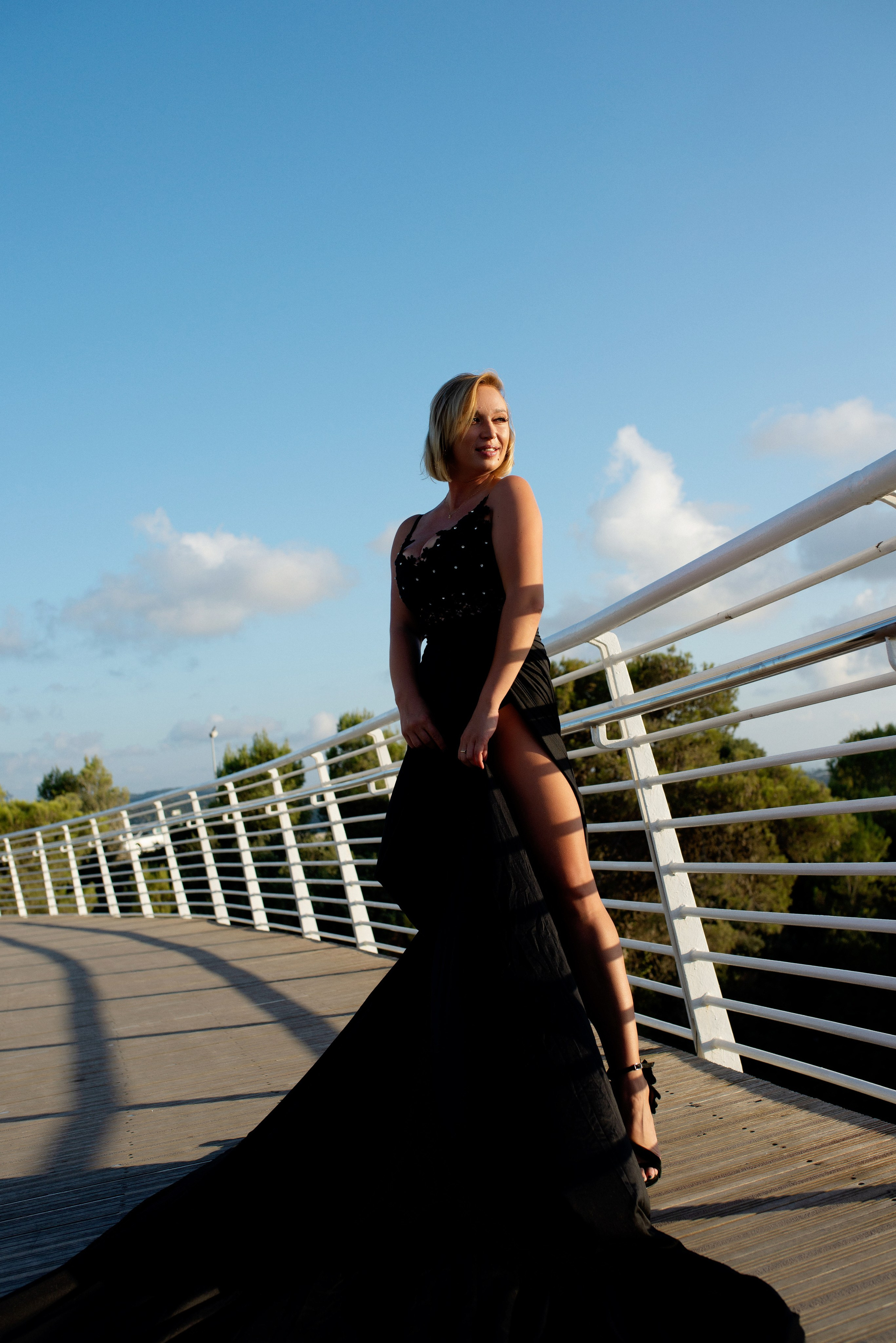 Женя. Профессиональный фотограф. Портрет, семья, дети