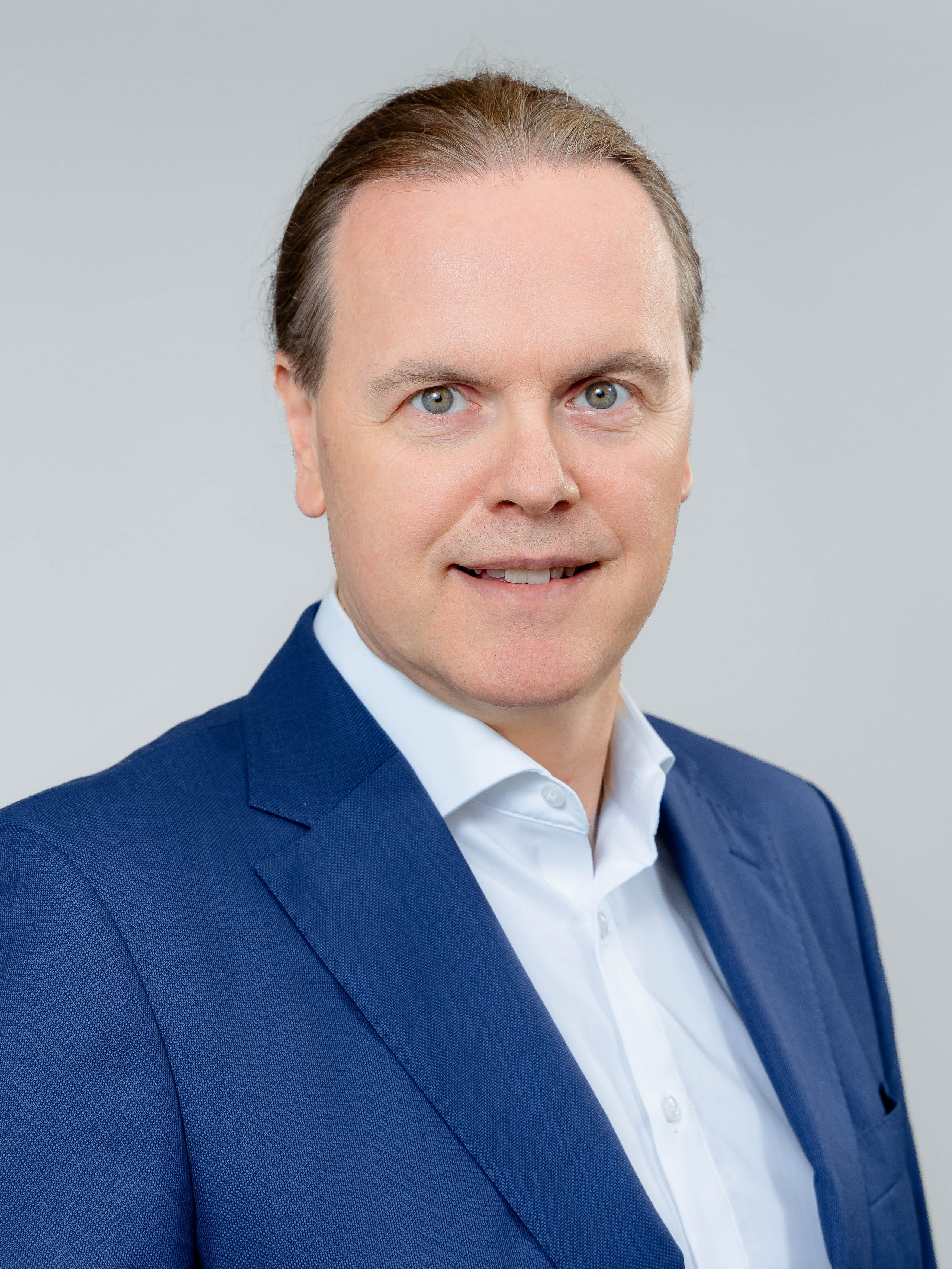 Бизнес портреты. Главная