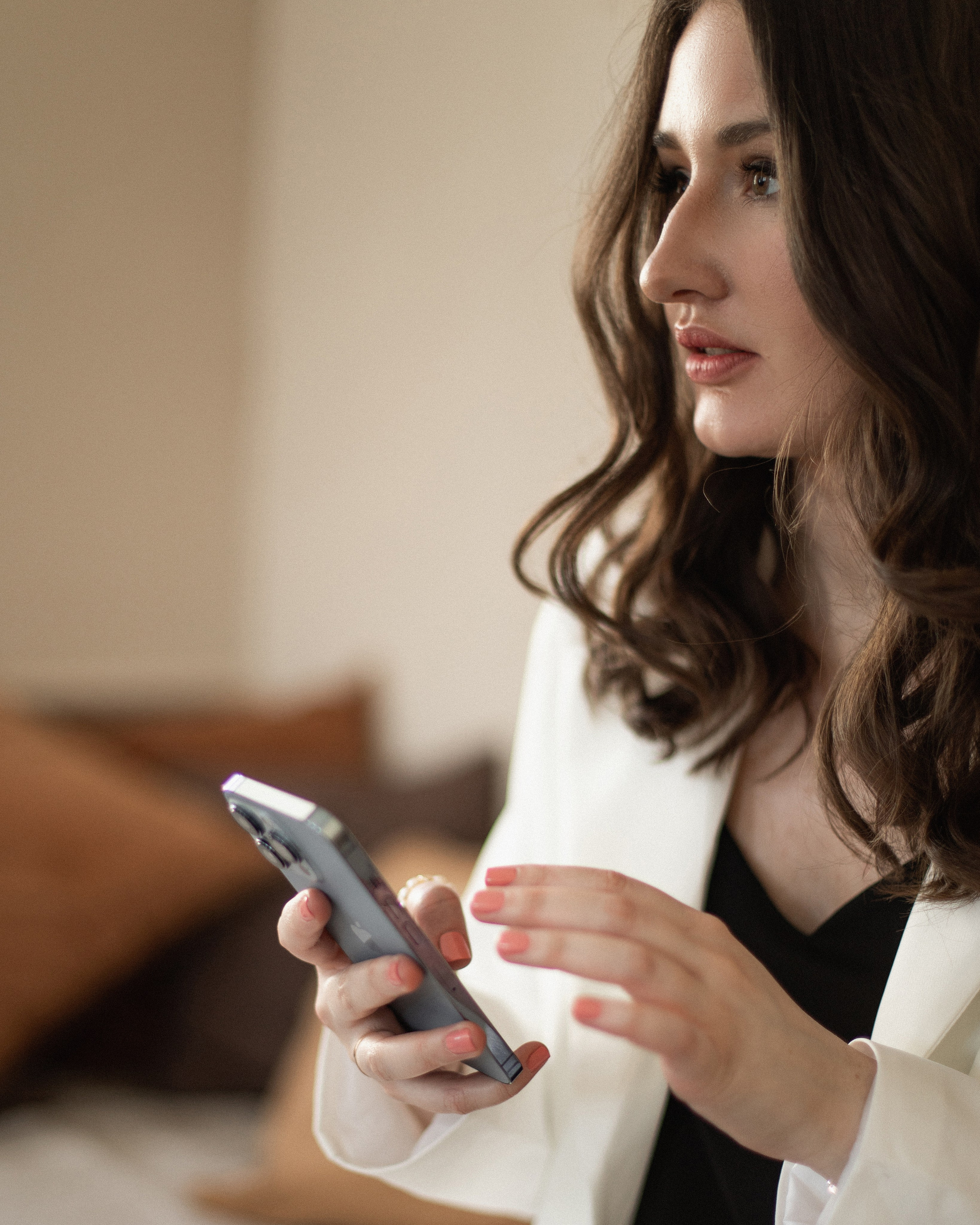 SMM специалист