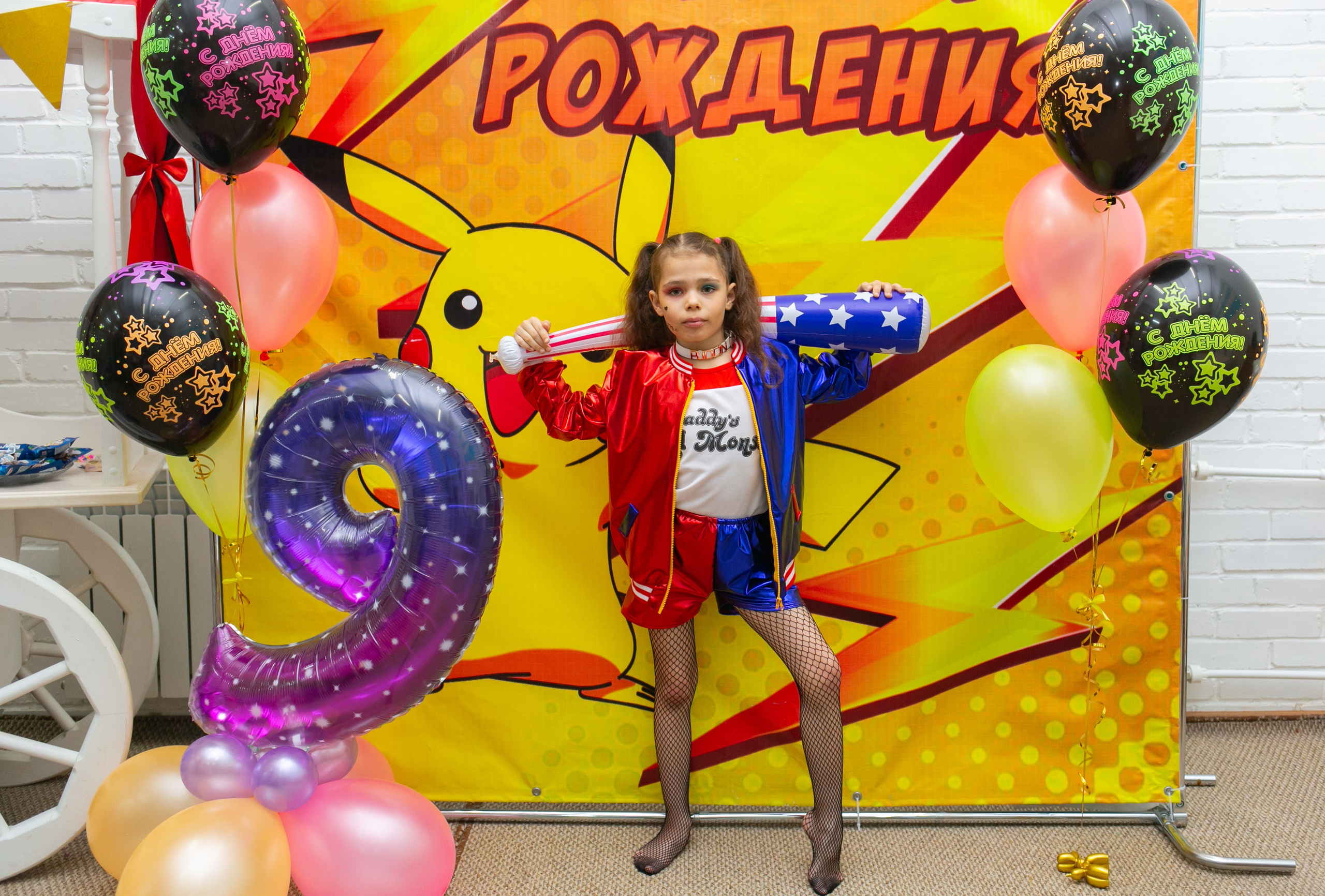 Праздники. Фотограф новорожденных и семейный фотограф НСО г. Бердск Марина Львова