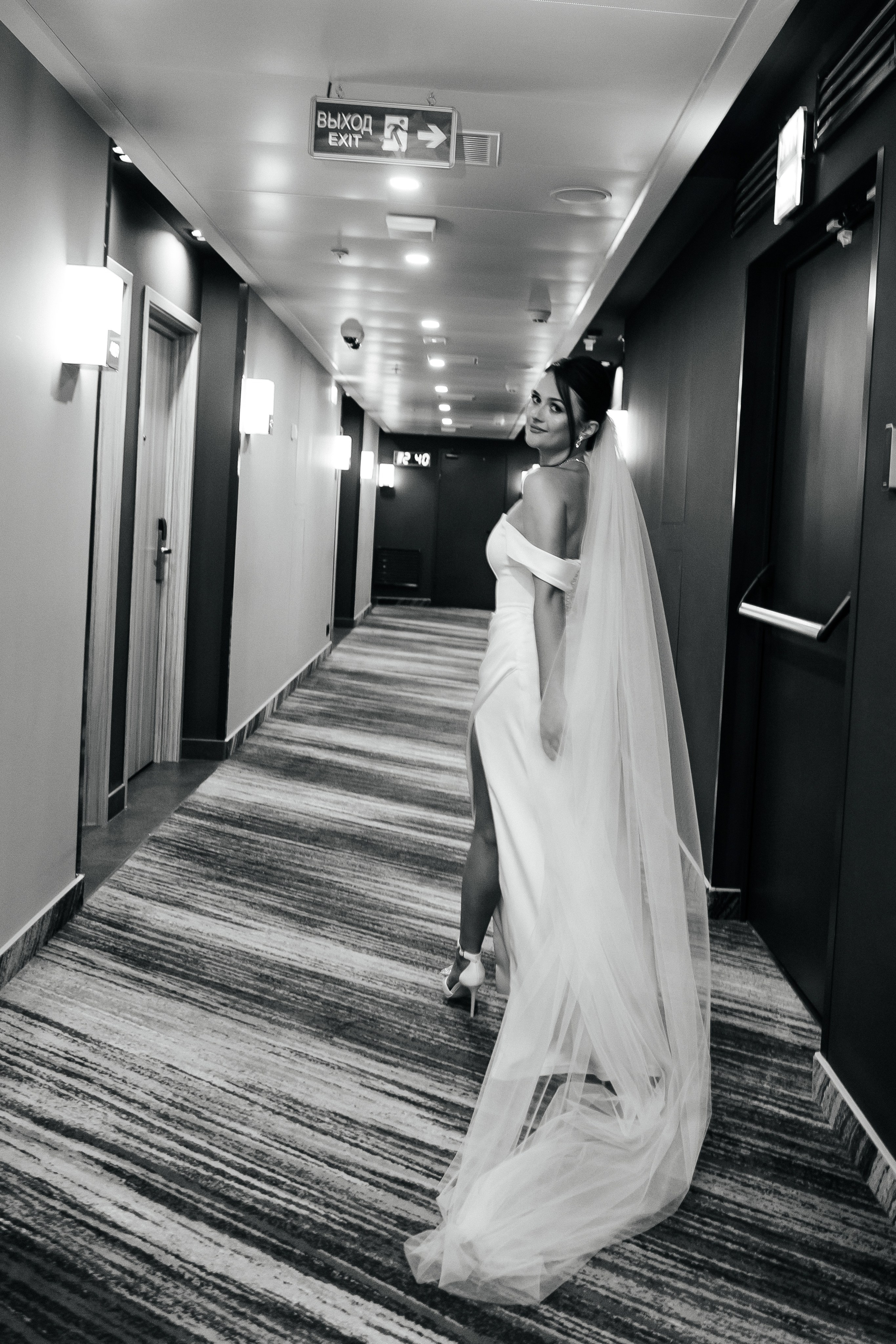 Никита и Ангелина. Свадебный и семейный фотограф в Ростове-на-Дону