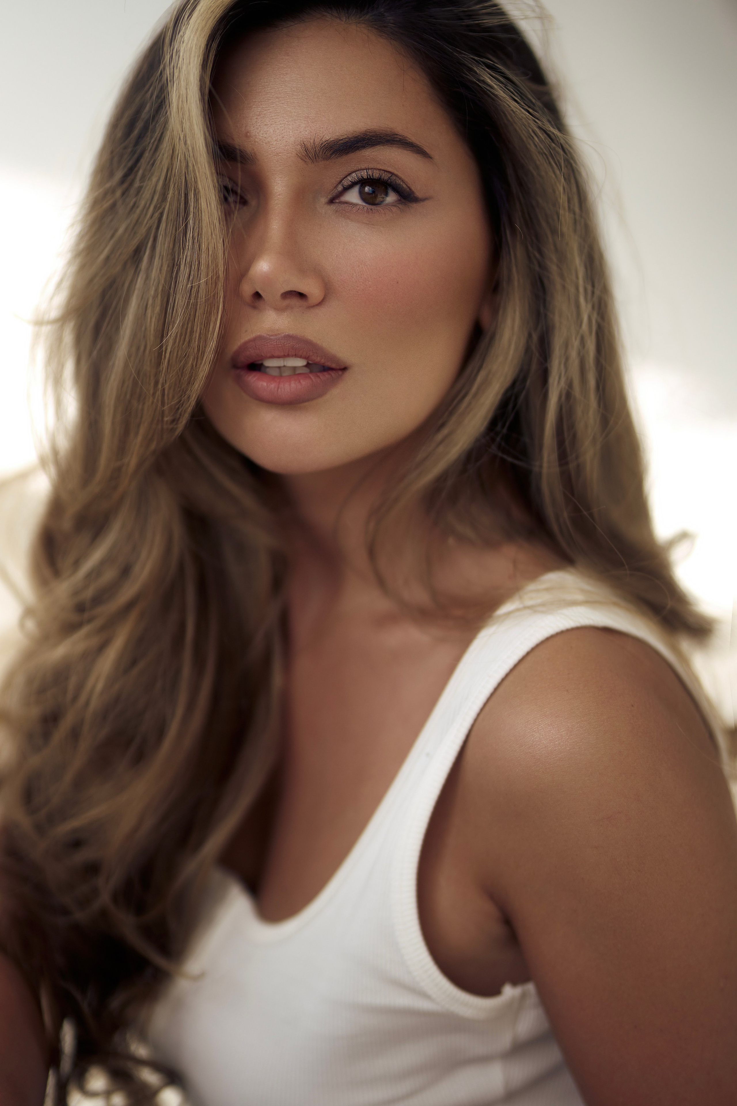 Диана!. Фотограф Москва и Екатеринбург. Максимова Соня