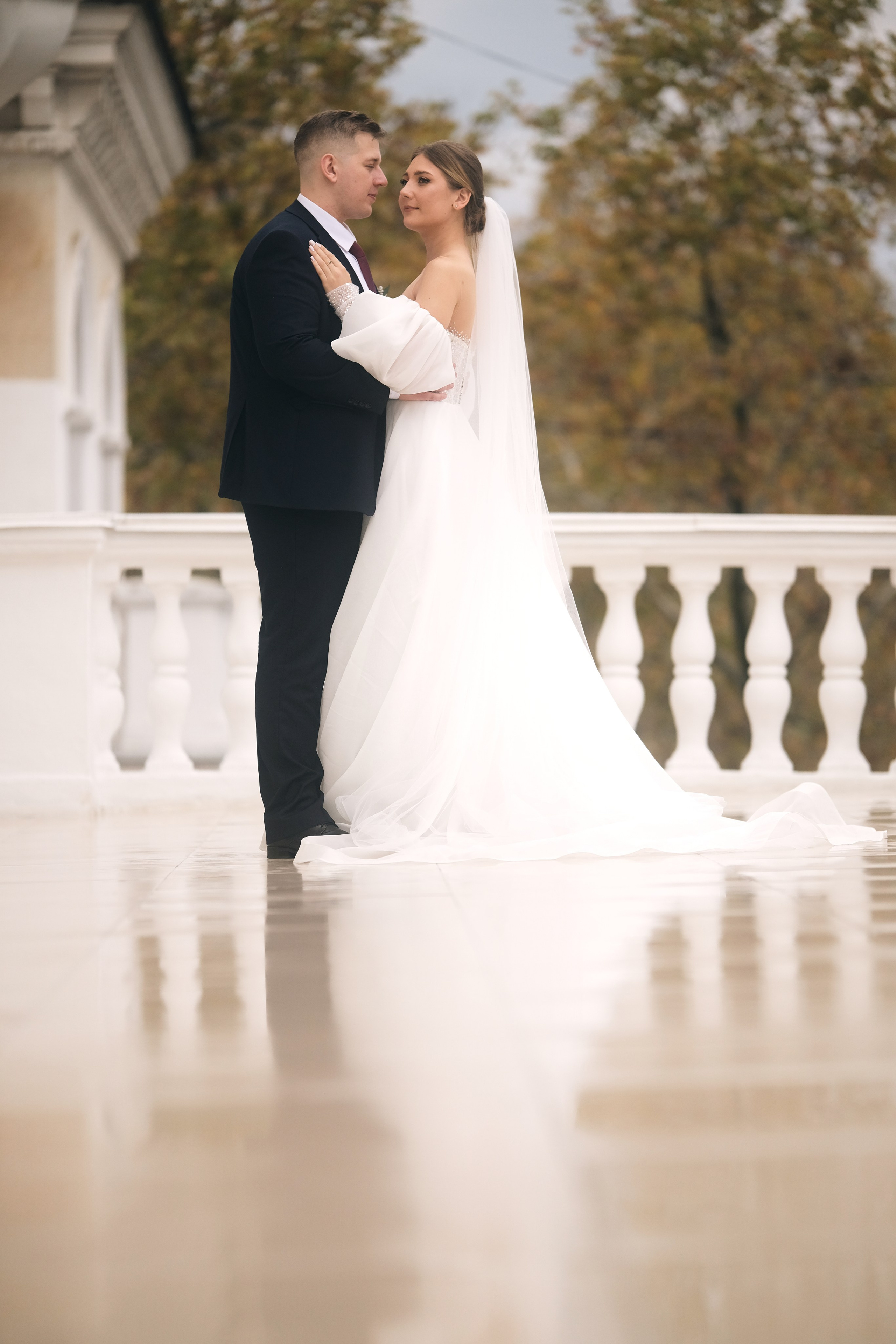 Другие. Свадебная видеосъемка в Крыму и Севастополе