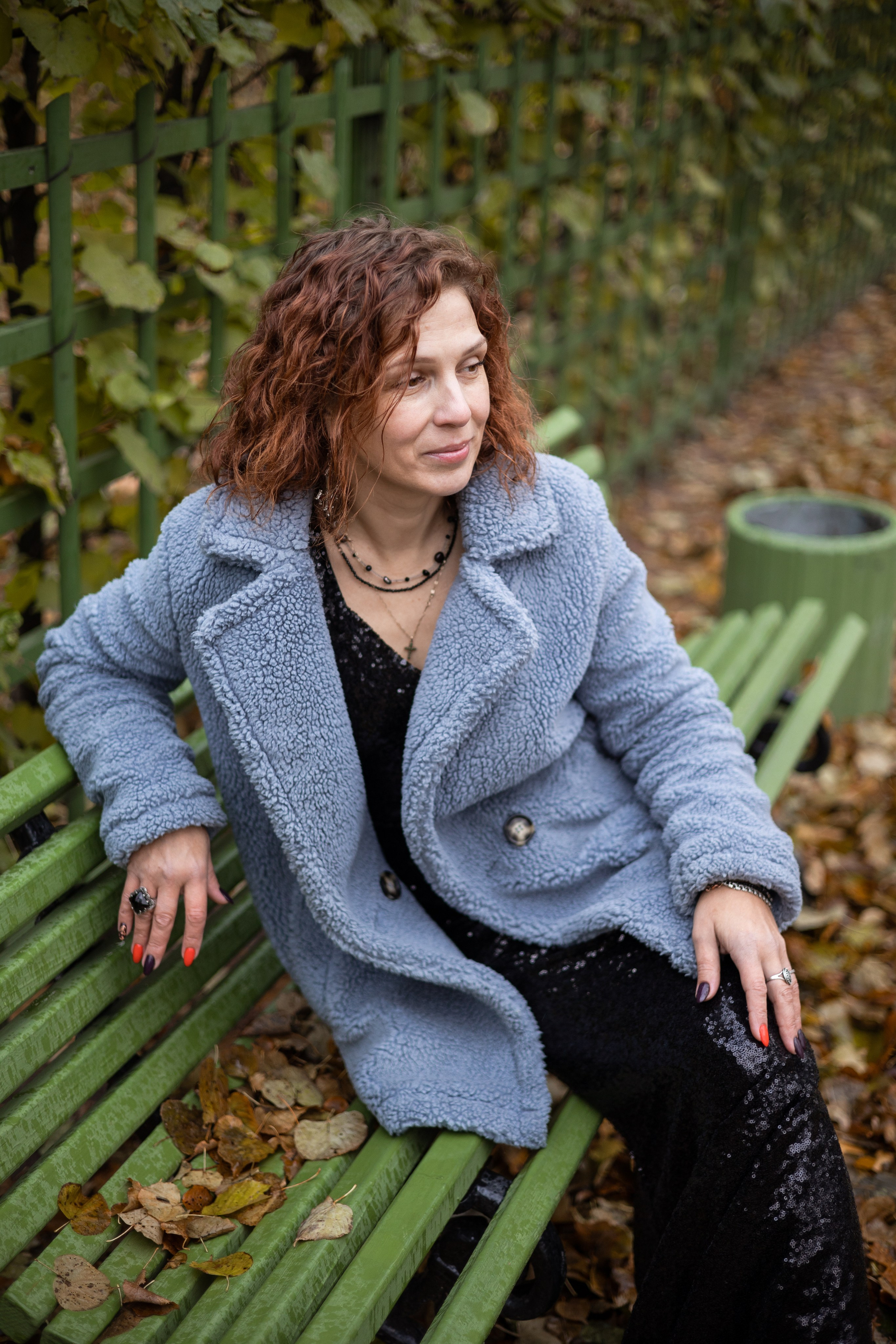 ПОРТРЕТЫ. Свадебный фотограф Санкт-Петербург Катерина Ширяева