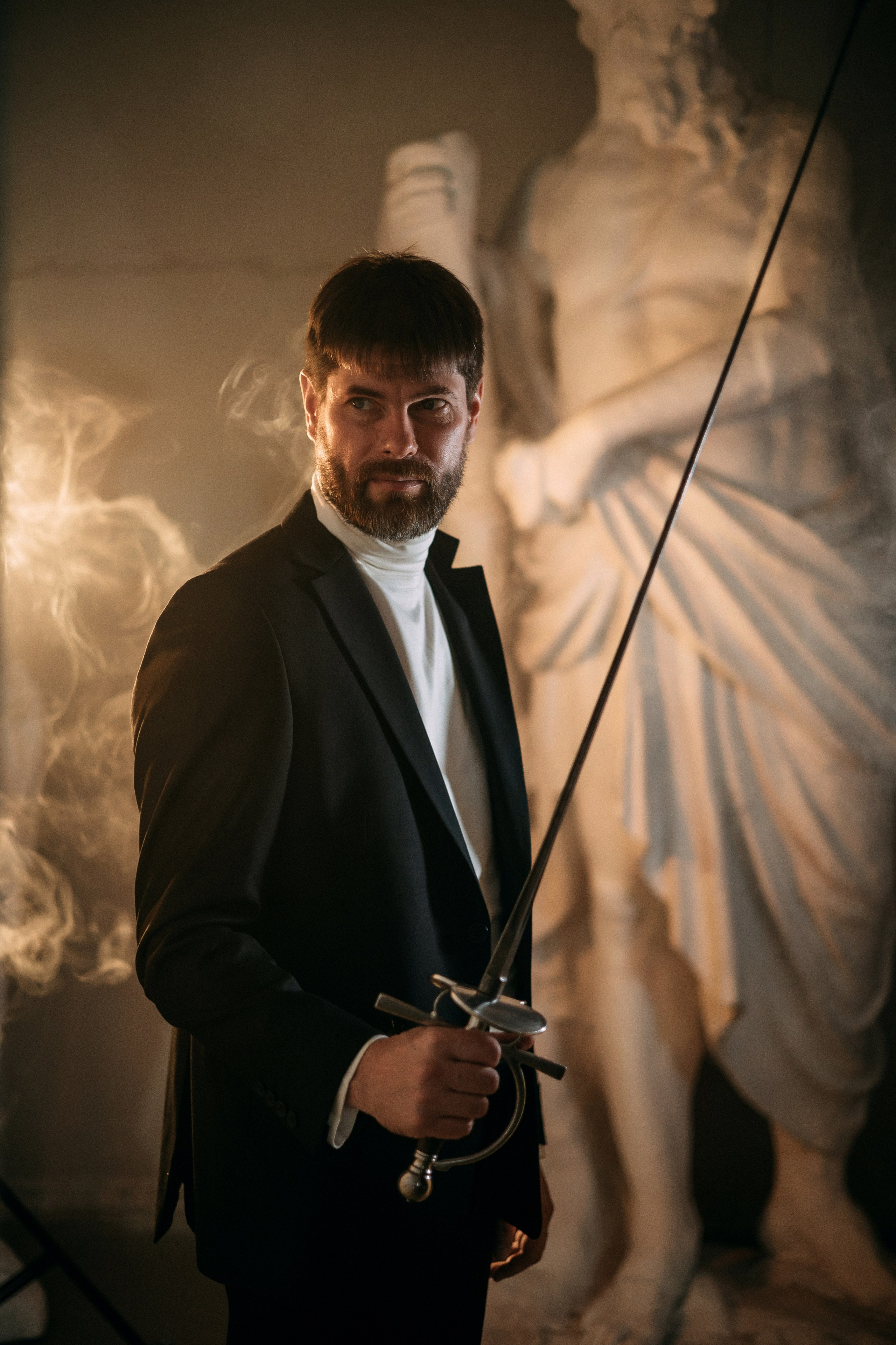 ХУДОЖЕСТВЕННАЯ ФОТОГРАФИЯ \ ТВОРЧЕСКИЕ ПРОЕКТЫ. Свадебный фотограф Санкт-Петербург Катерина Ширяева