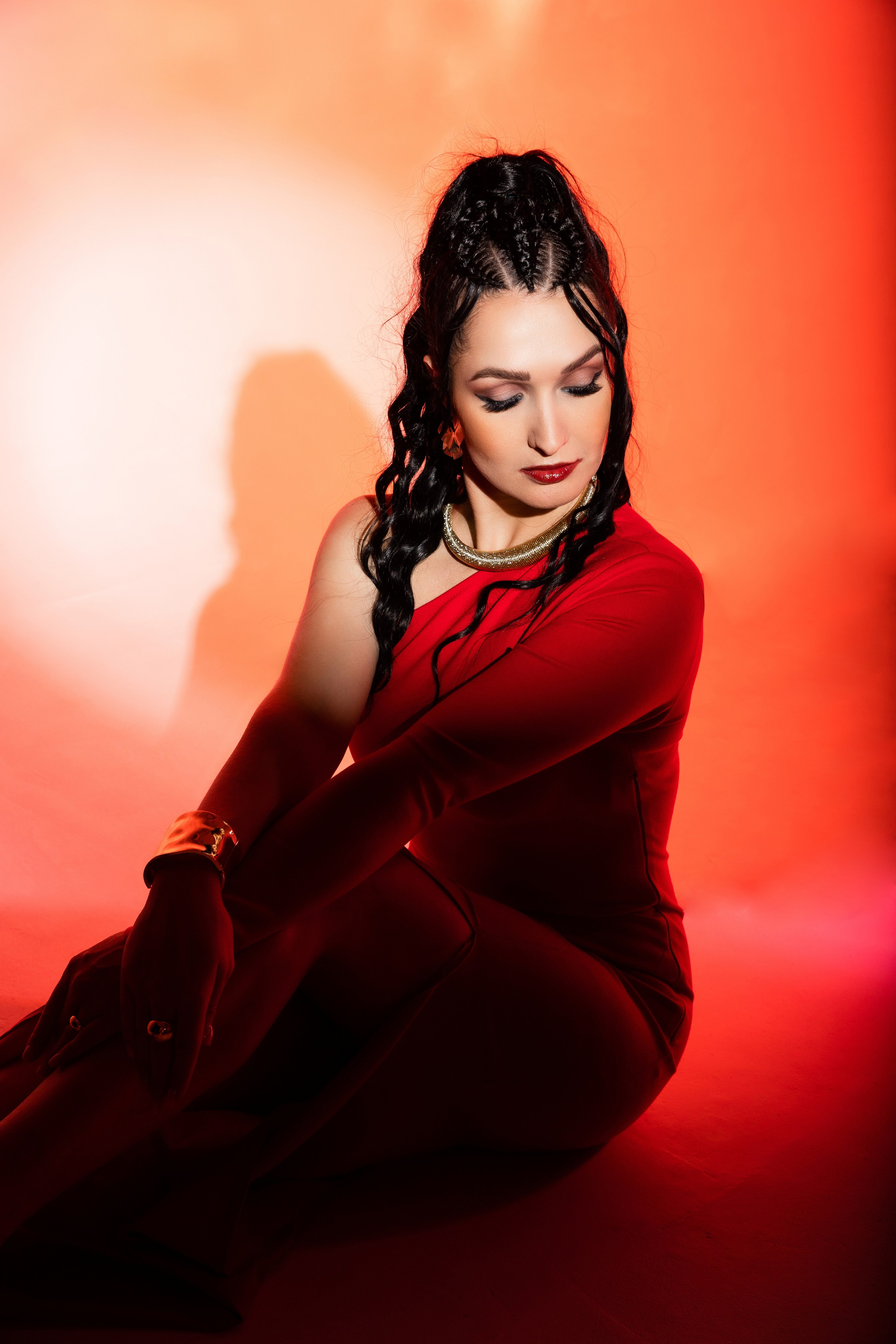 ПОРТРЕТЫ. Свадебный фотограф Санкт-Петербург Катерина Ширяева