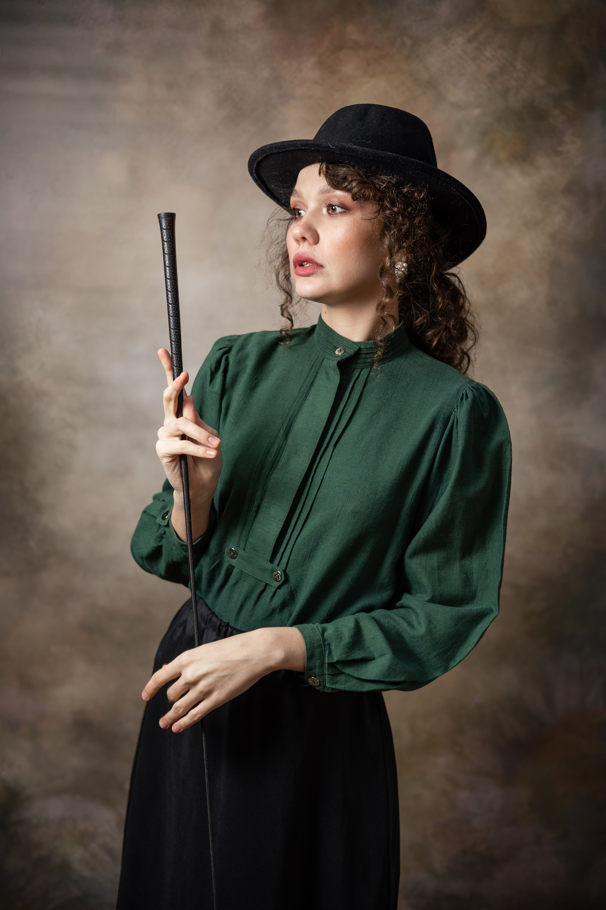 ХУДОЖЕСТВЕННАЯ ФОТОГРАФИЯ \ ТВОРЧЕСКИЕ ПРОЕКТЫ. Свадебный фотограф Санкт-Петербург Катерина Ширяева