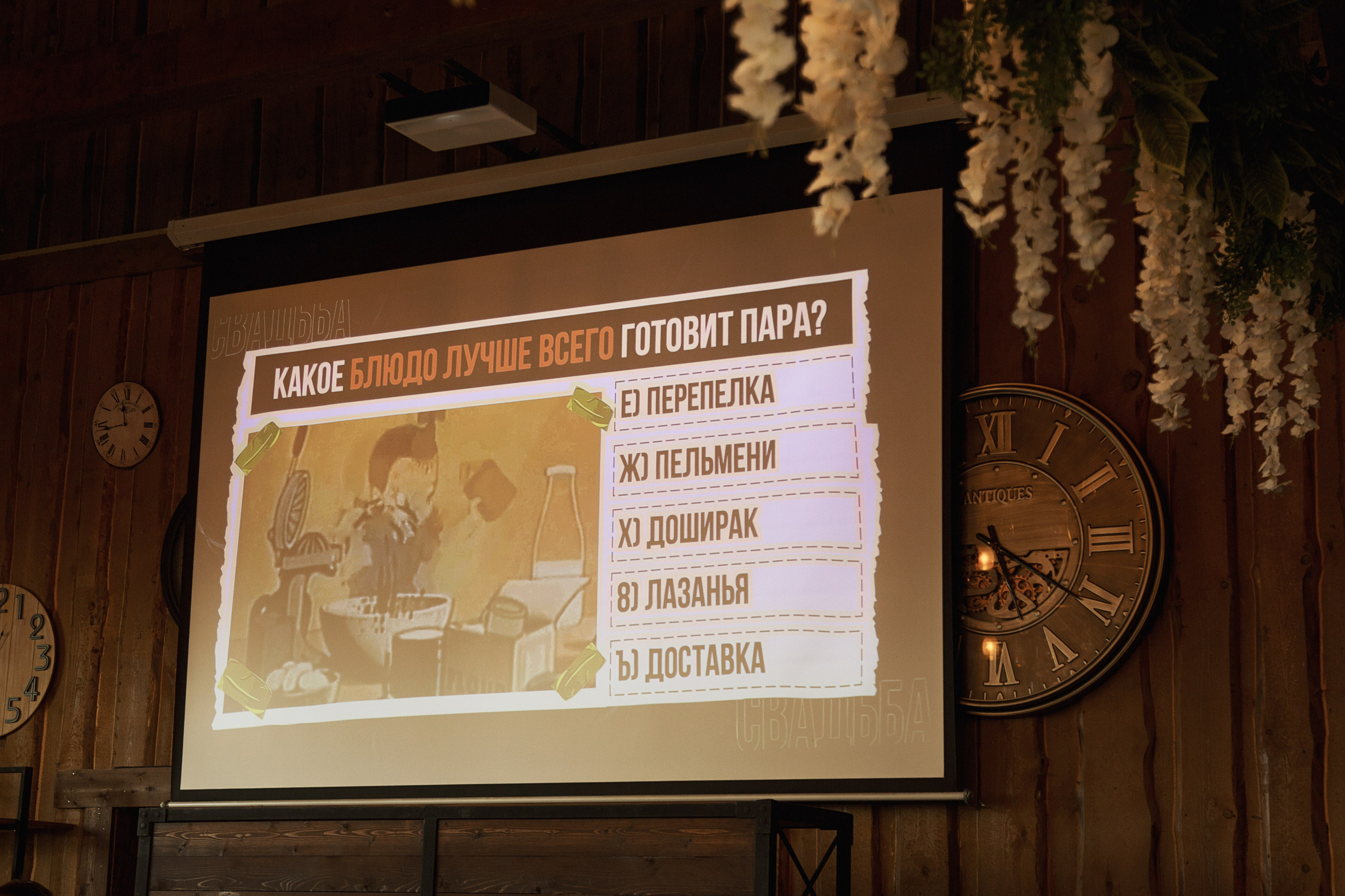 Наташа и Влад. Свадебный и портретный фотограф Анастасия Казакова Санкт-Петербург