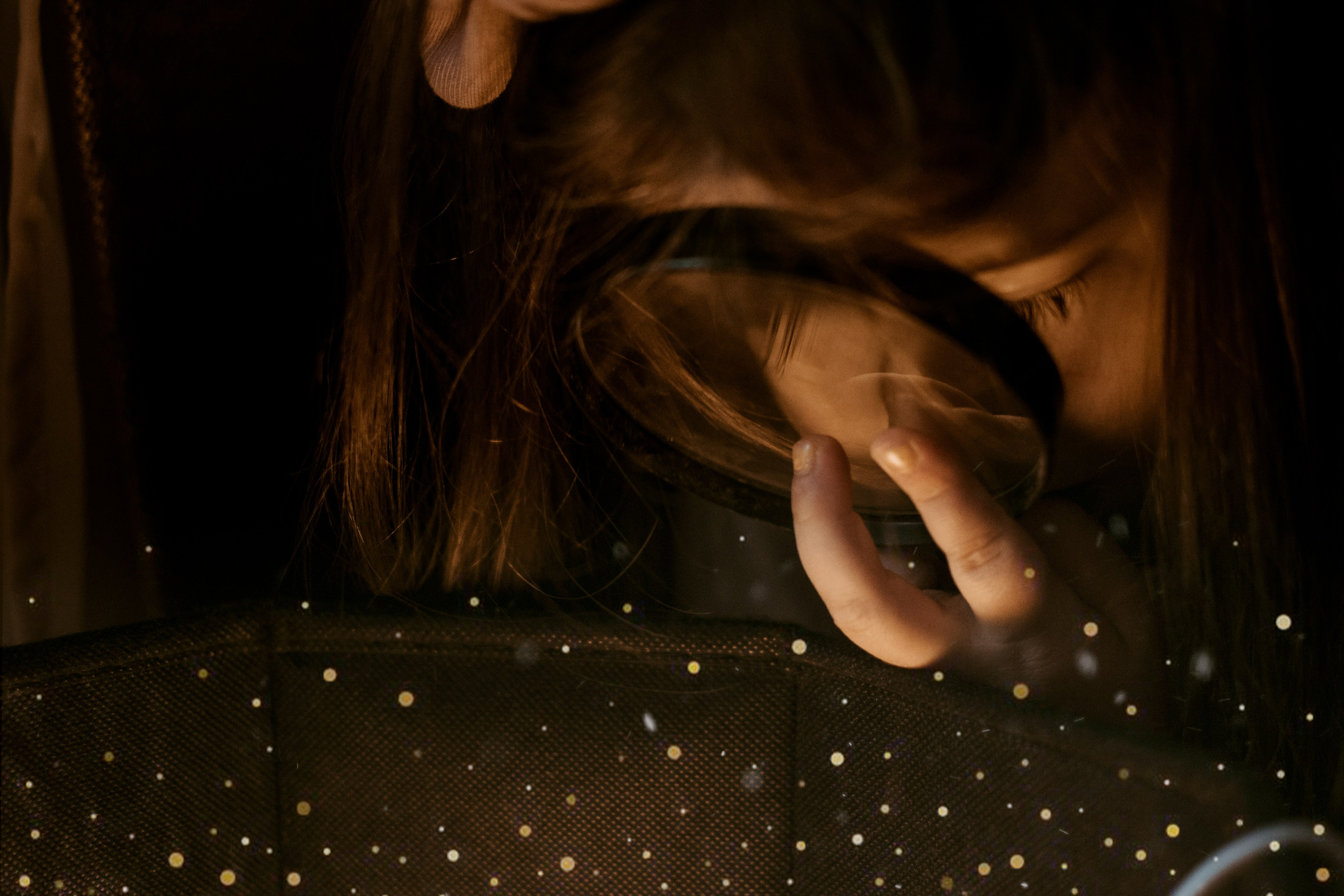 Домашняя съемка. Фотографы в Тюмени Андрей и Лидия Войвод