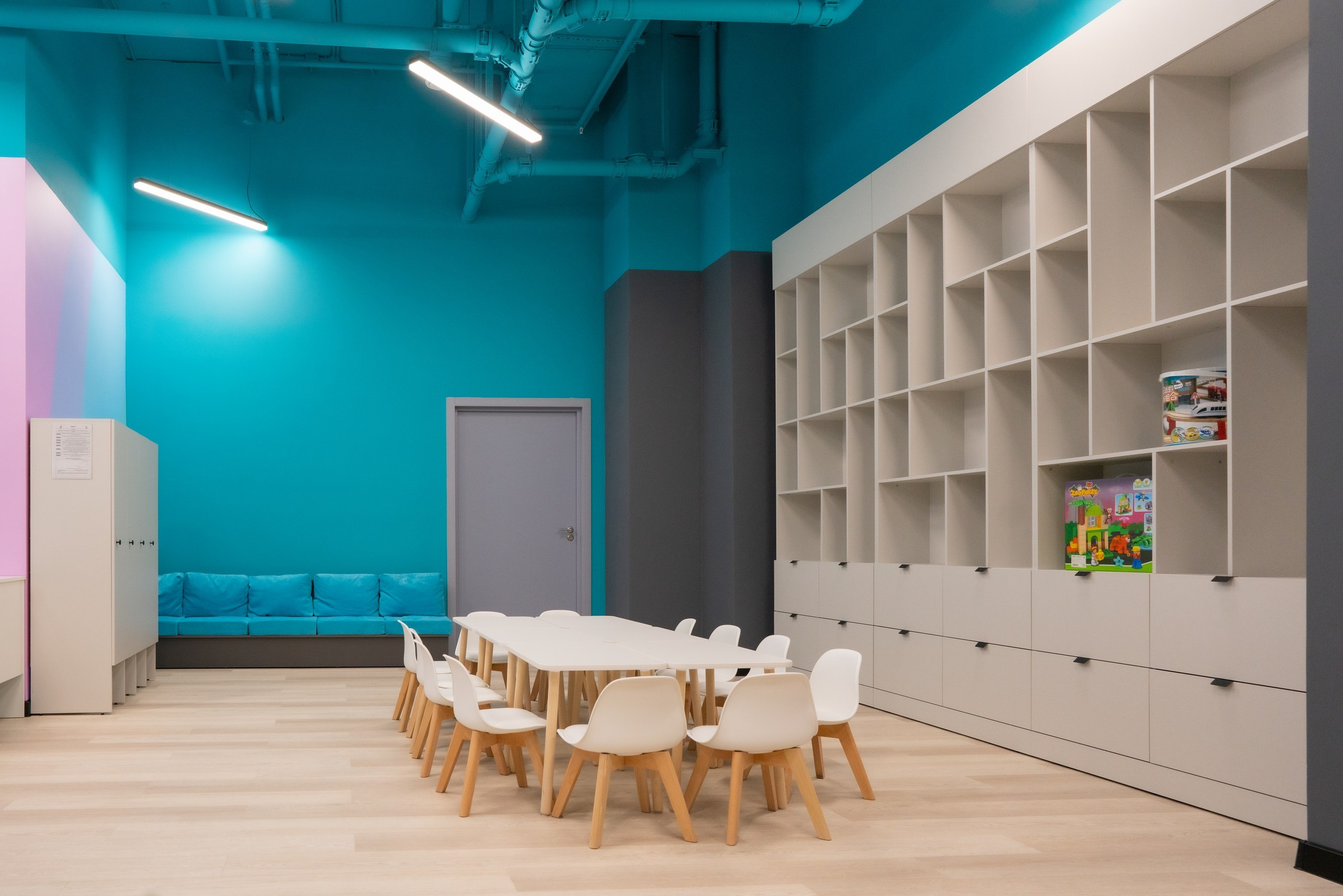 Коммерческая, интерьерная фотография. Детский, Семейный фотограф Челябинск