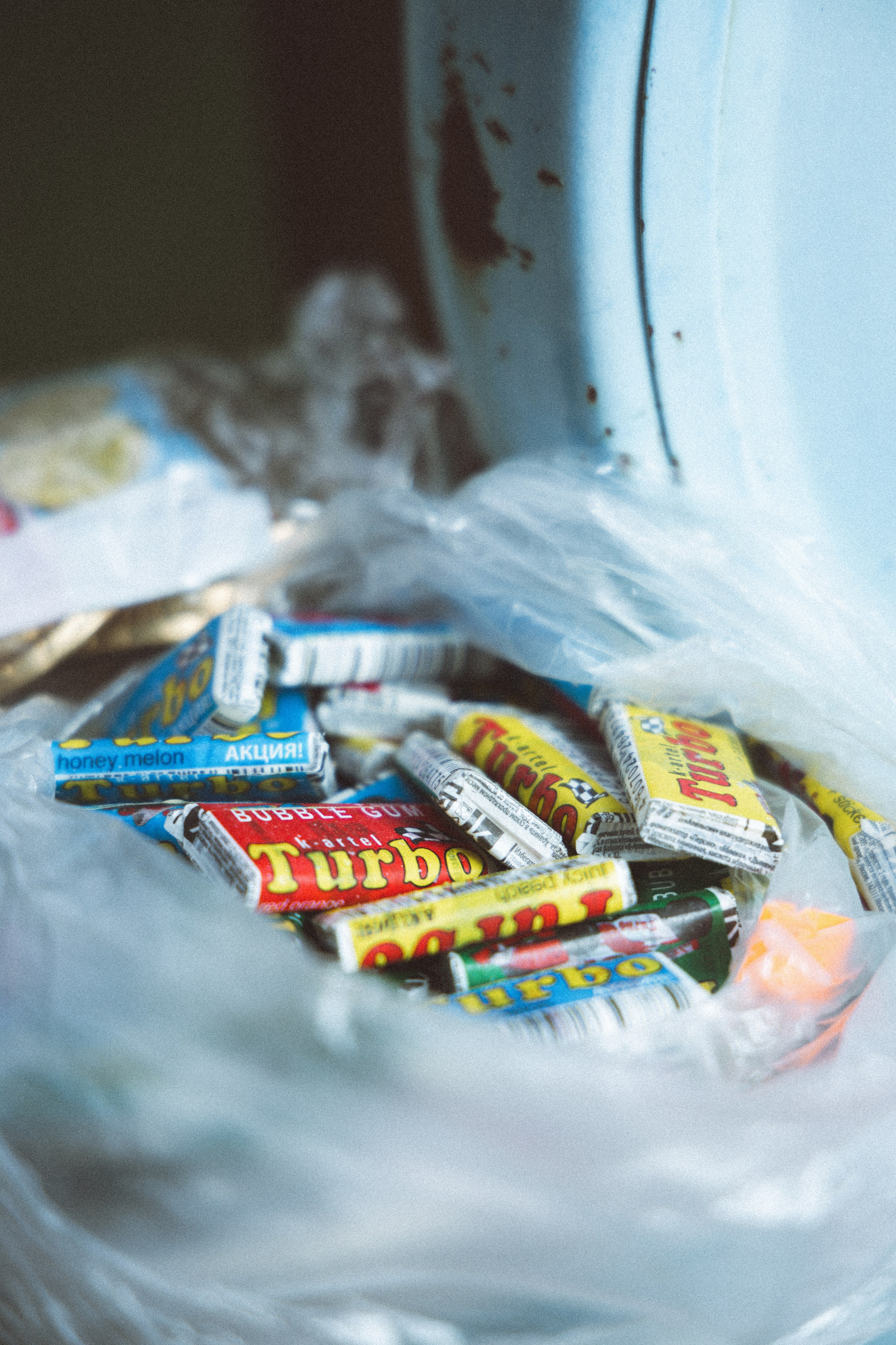 EVENT (vibe — вечеринка в стиле 90-х). Photographer — Regina Sal’manova. Uray