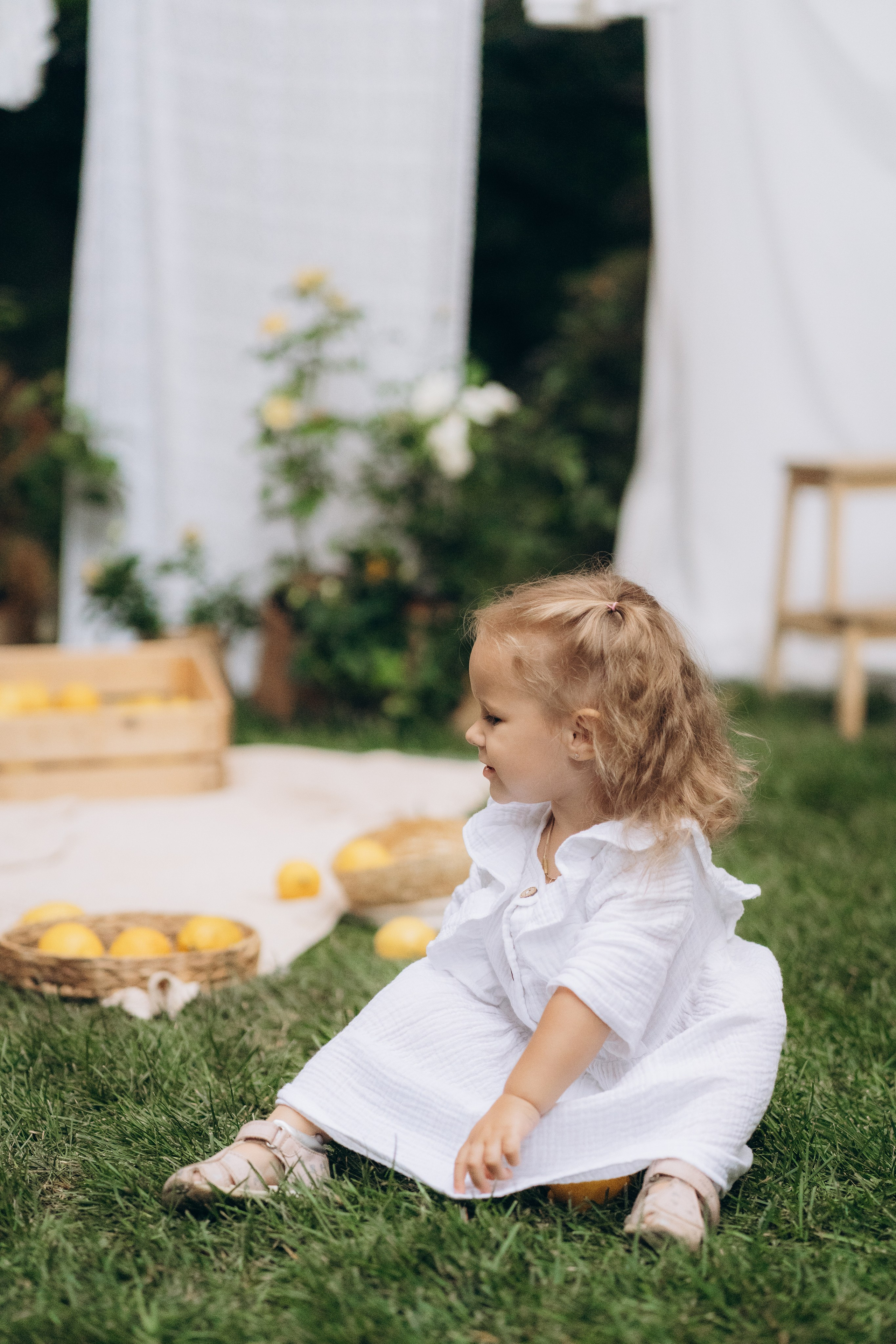 Семейная фотосессия в студии в Москве, семейный фотограф Анна Полушина. Свадебный фотограф в Москве Анна Полушина