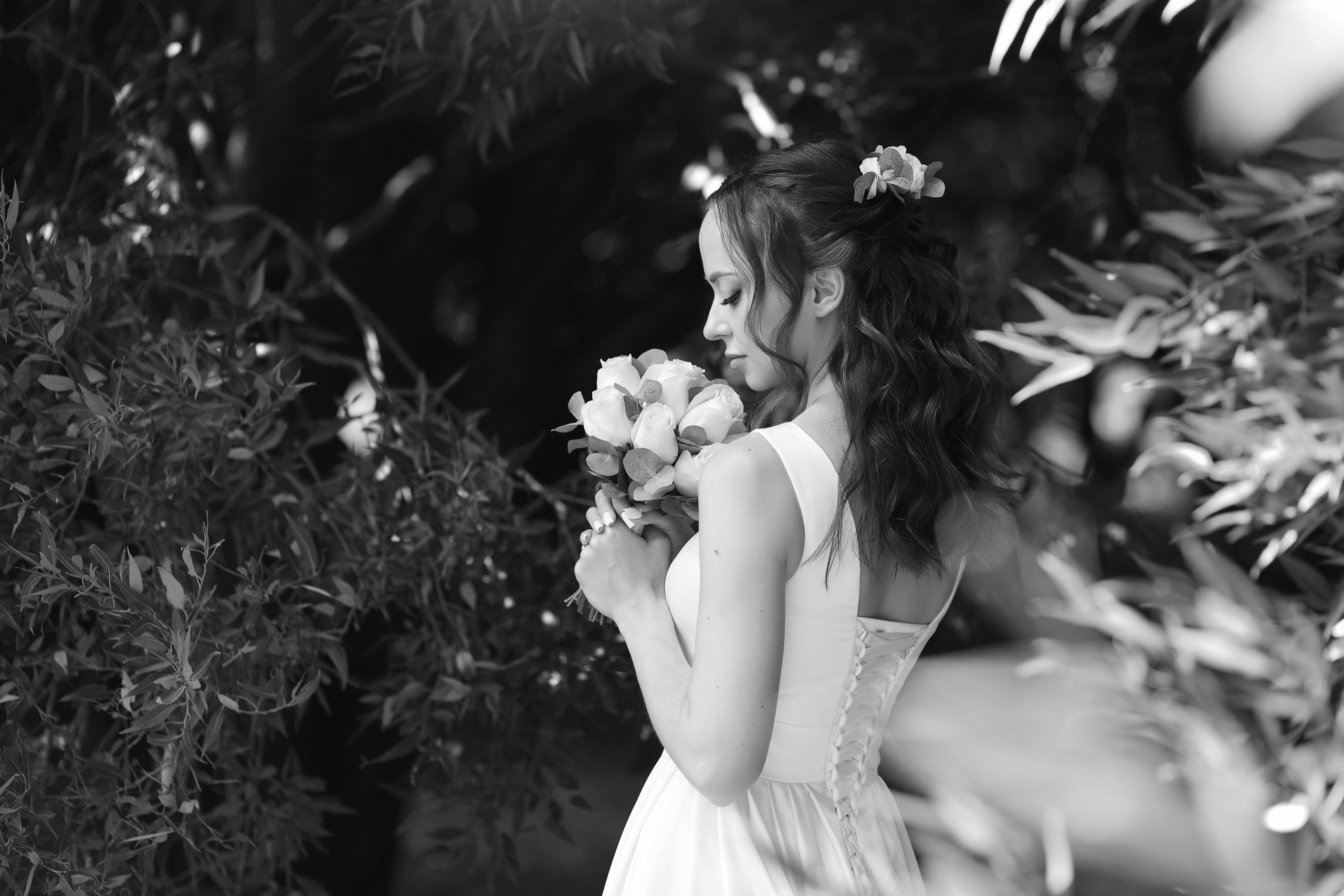 Elena & Evgeny. Anne Miller | Photographer