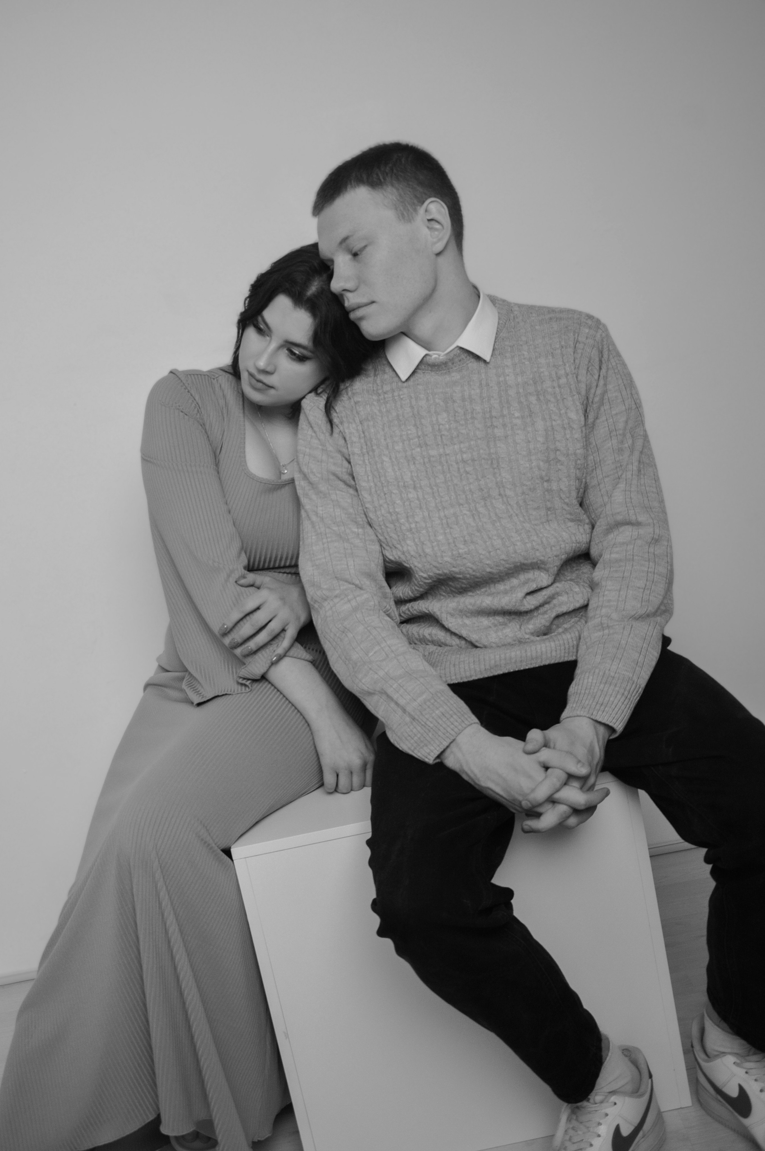 LS. Vcut studio| Фотограф Валерия Мустаева