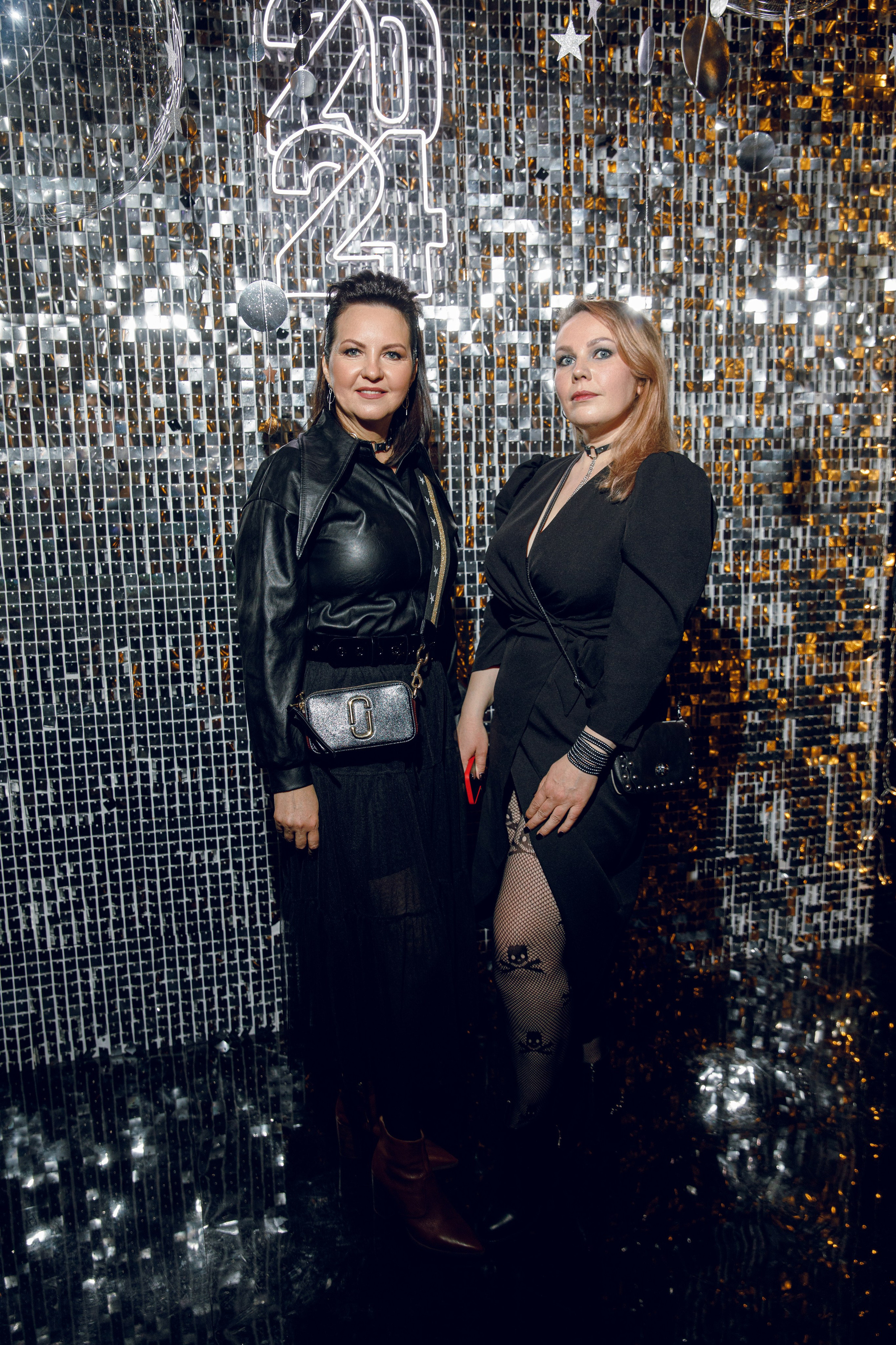 Репортажный фотограф мероприятий в Москве Ярославле